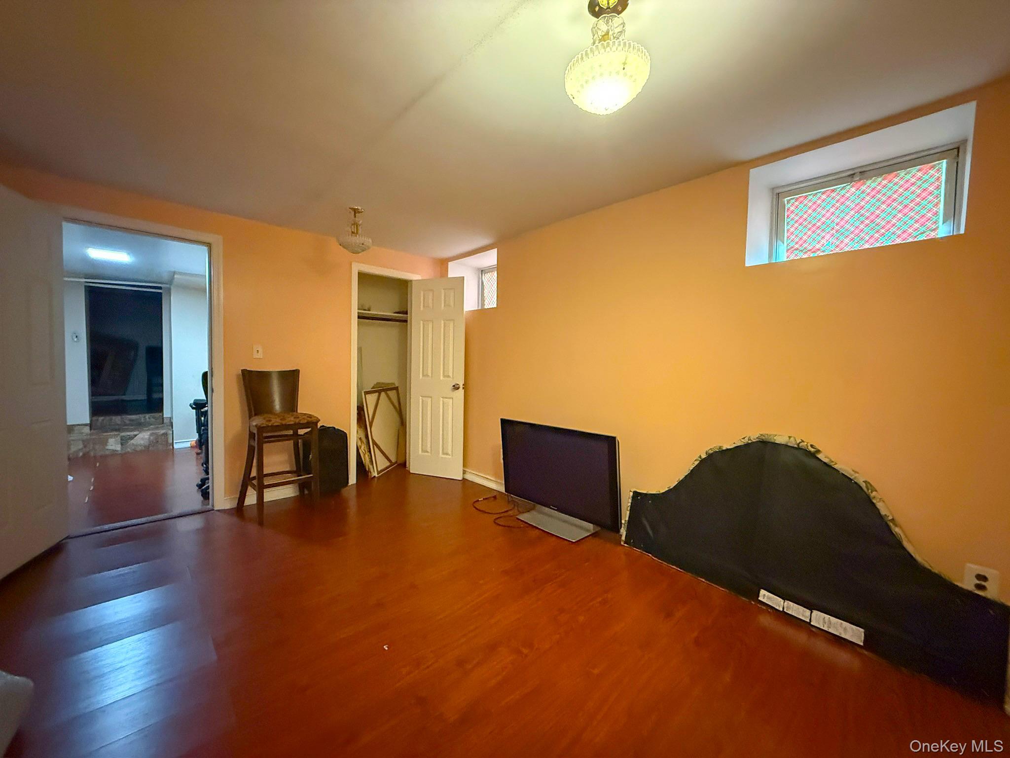 123 Second Avenue, Pelham, NY 10803