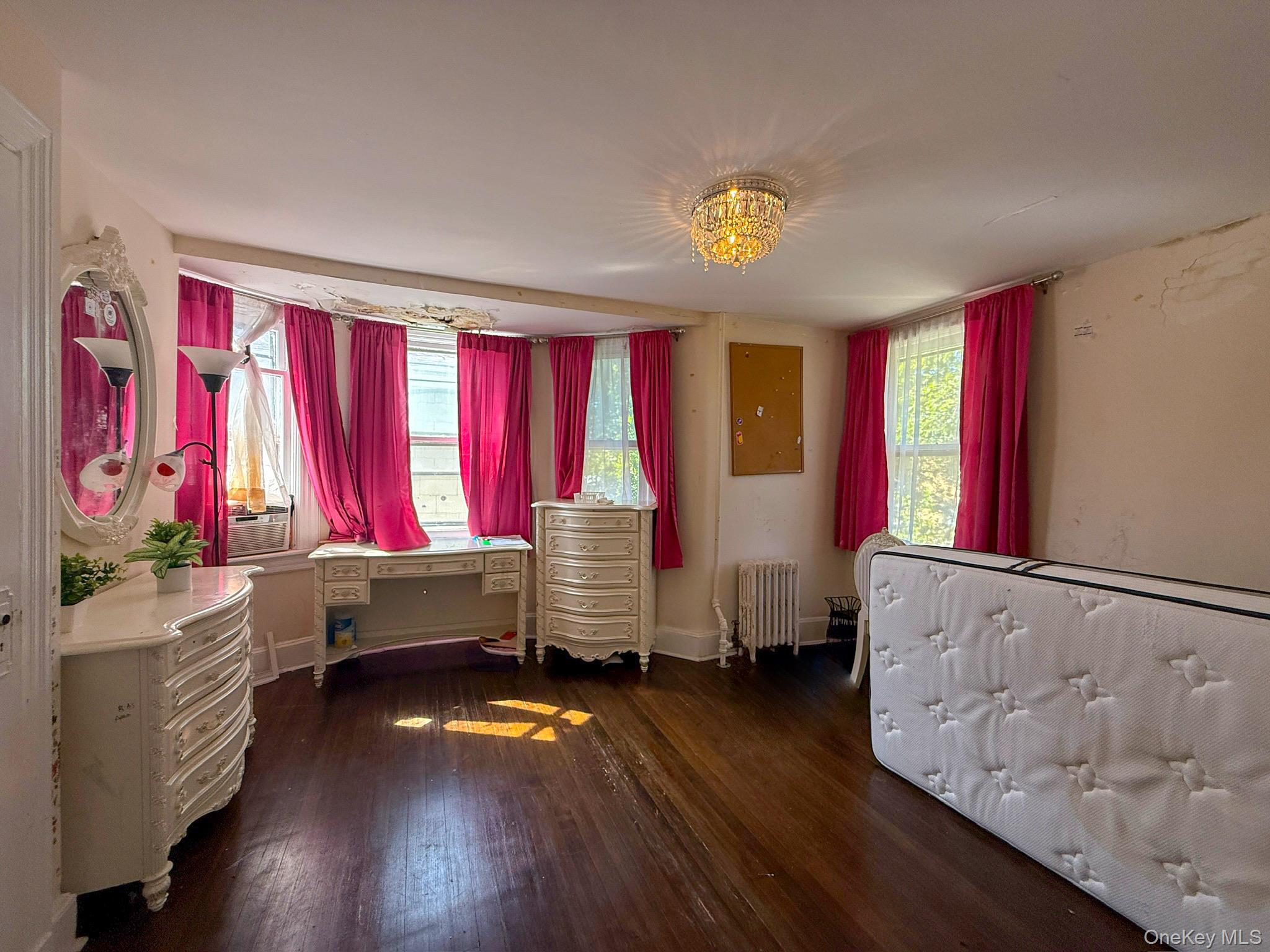 123 Second Avenue, Pelham, NY 10803