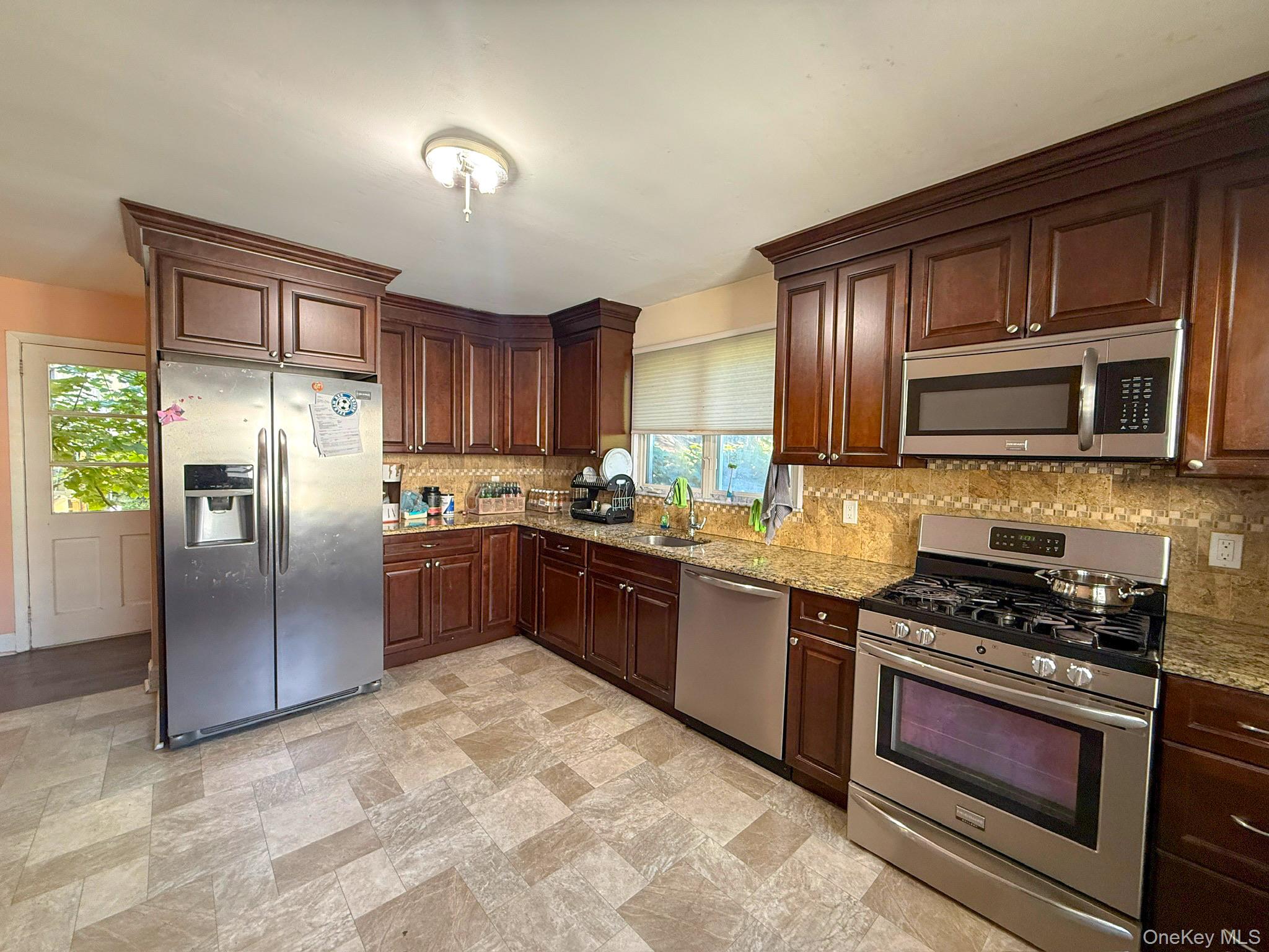 123 Second Avenue, Pelham, NY 10803