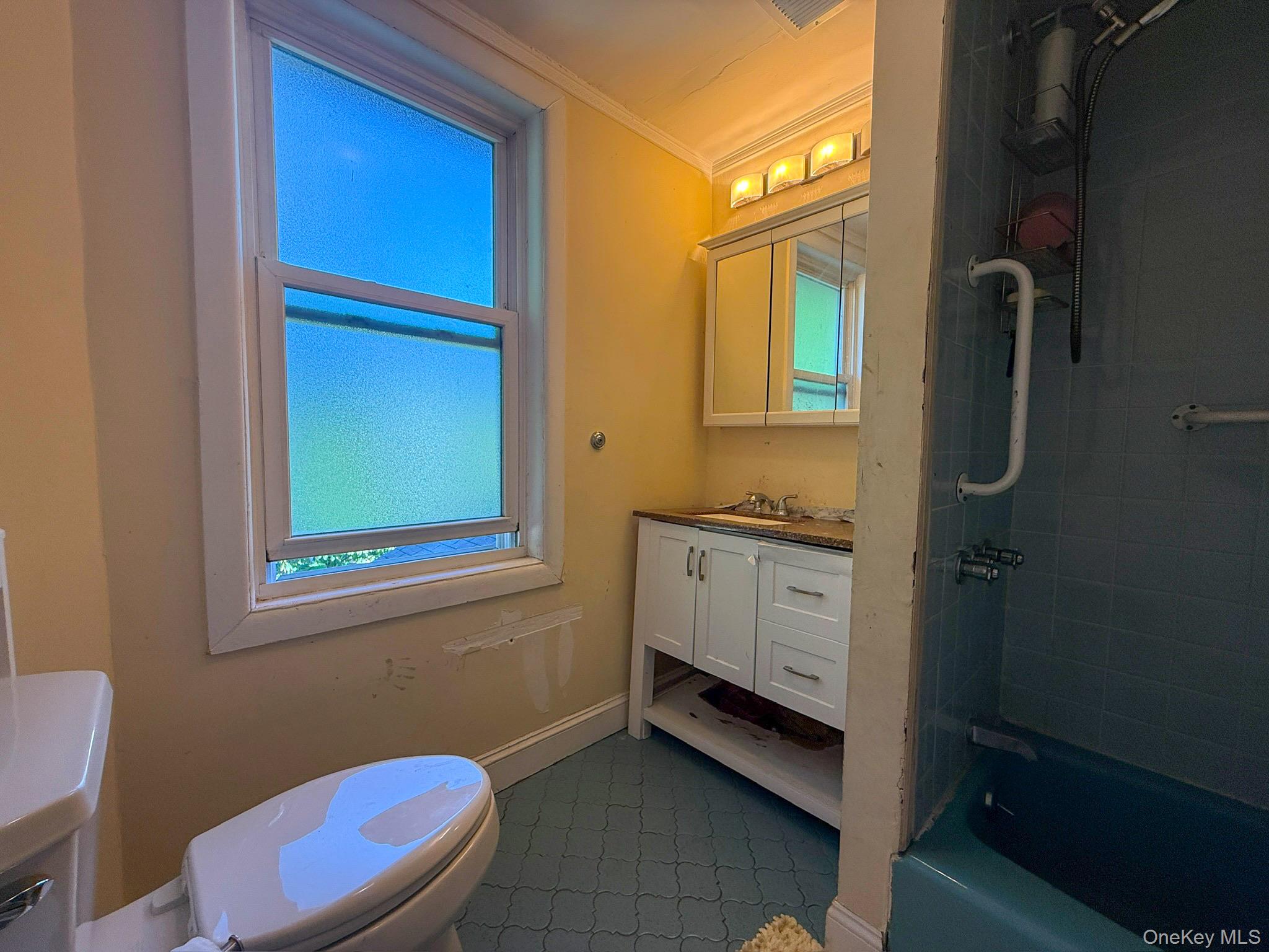 123 Second Avenue, Pelham, NY 10803