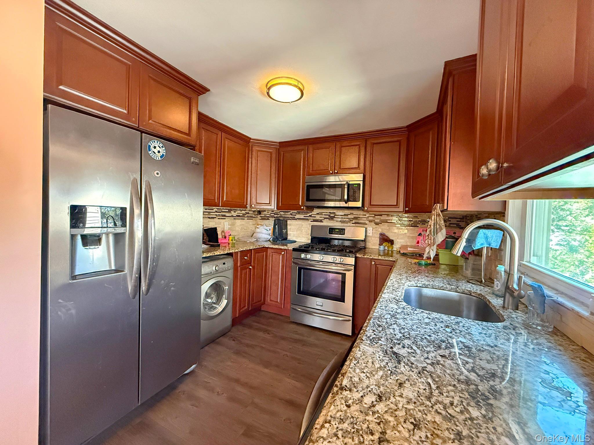 123 Second Avenue, Pelham, NY 10803