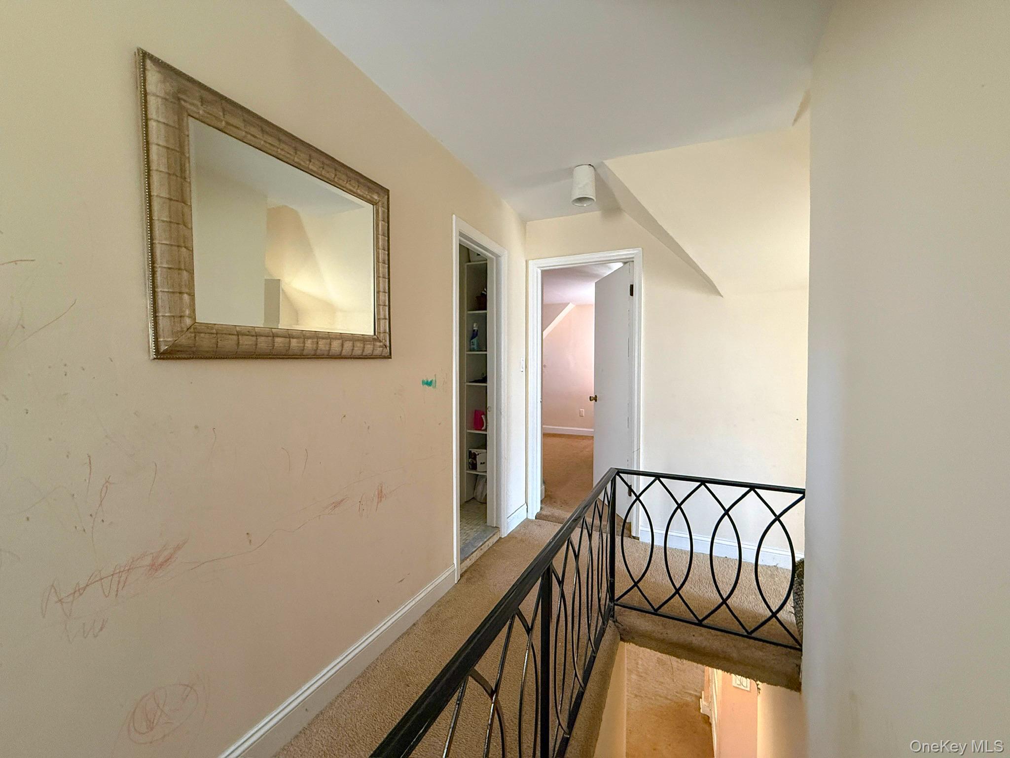 123 Second Avenue, Pelham, NY 10803