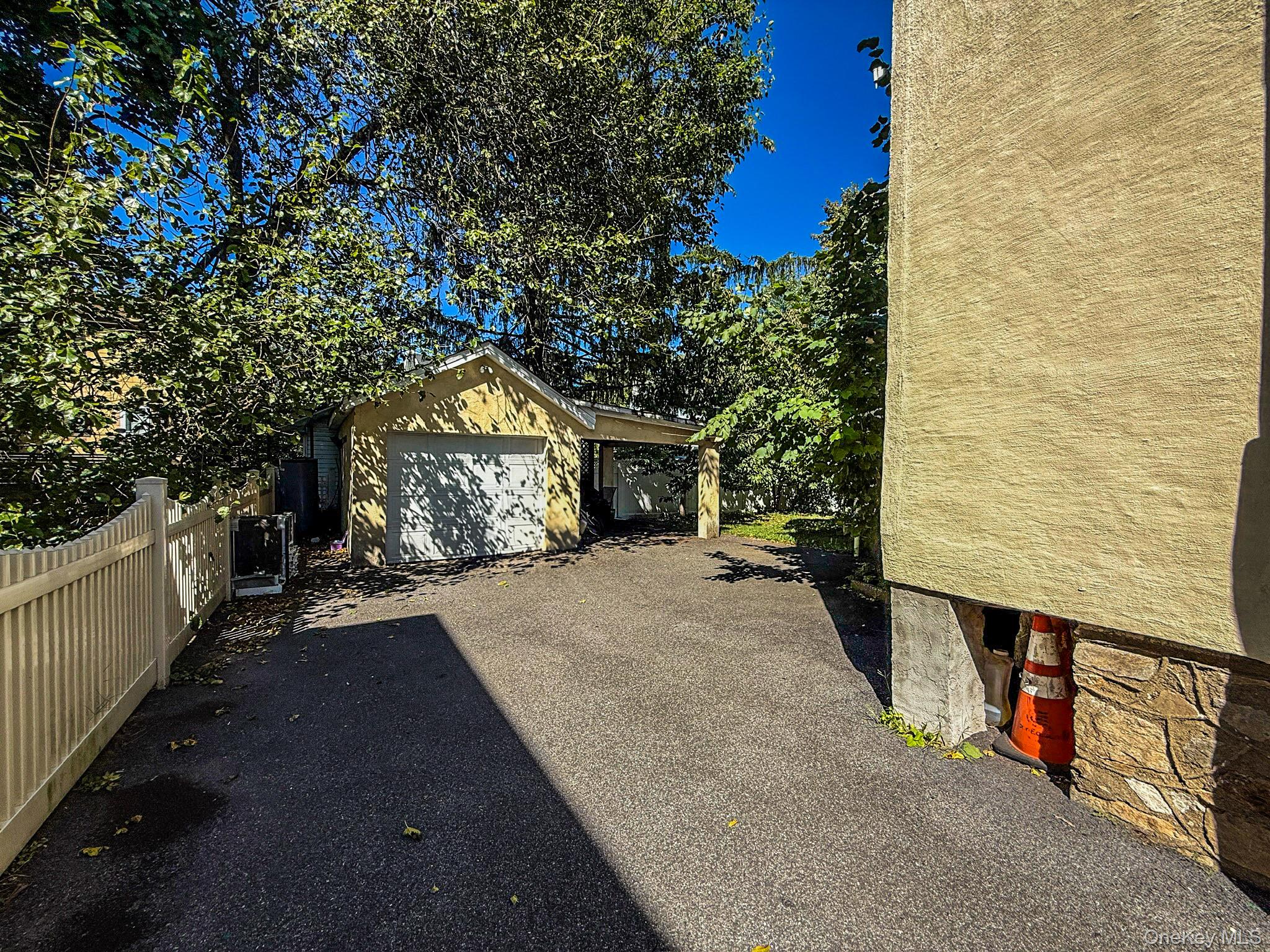 123 Second Avenue, Pelham, NY 10803