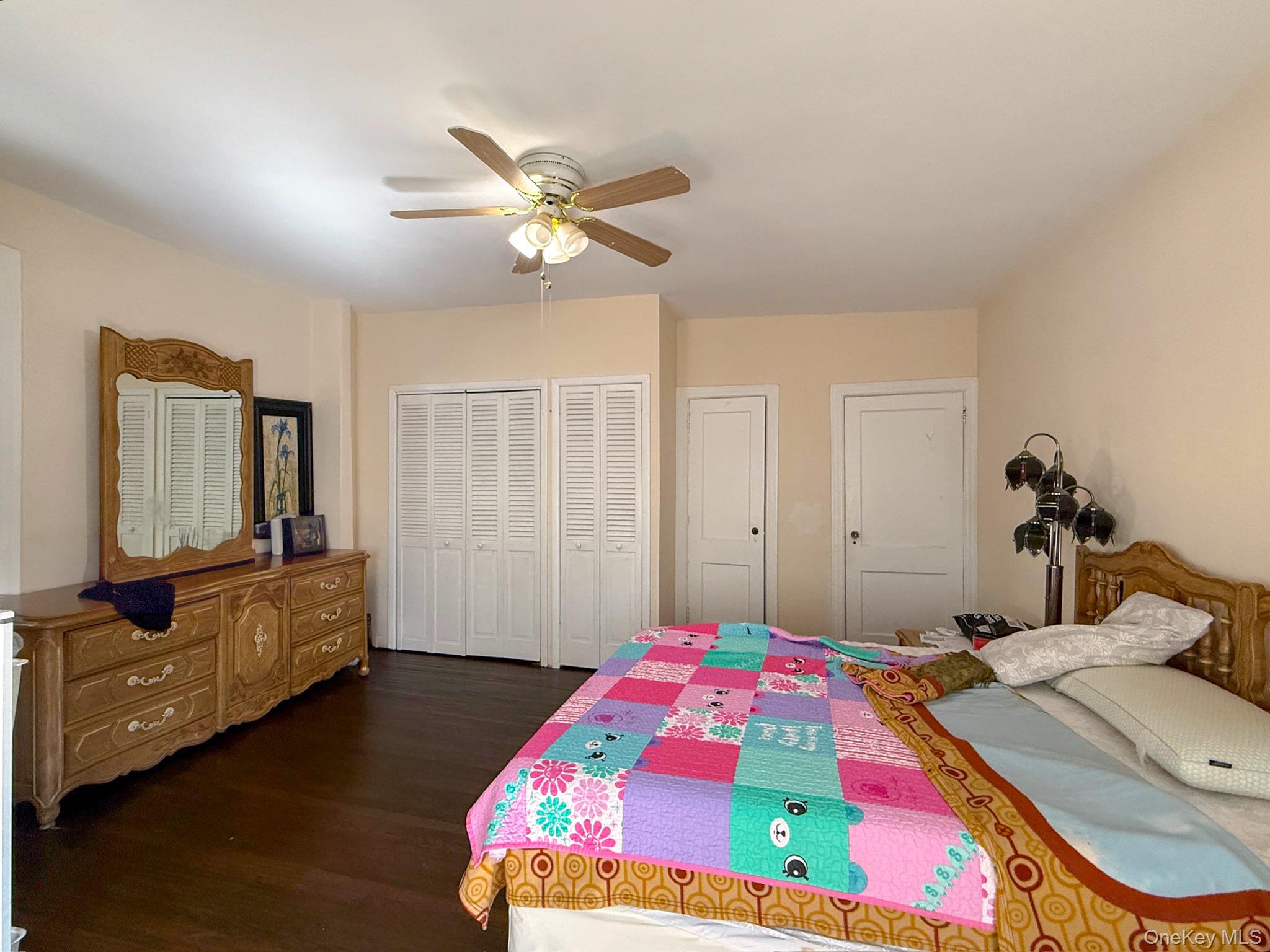 123 Second Avenue, Pelham, NY 10803