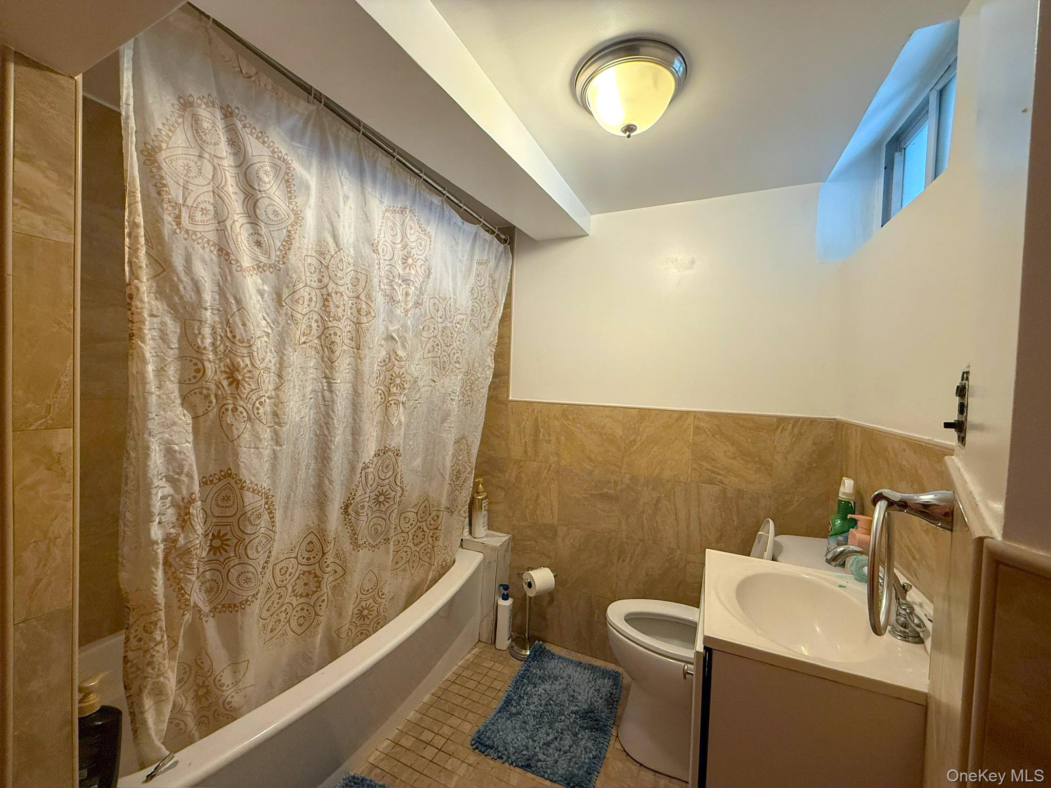 123 Second Avenue, Pelham, NY 10803