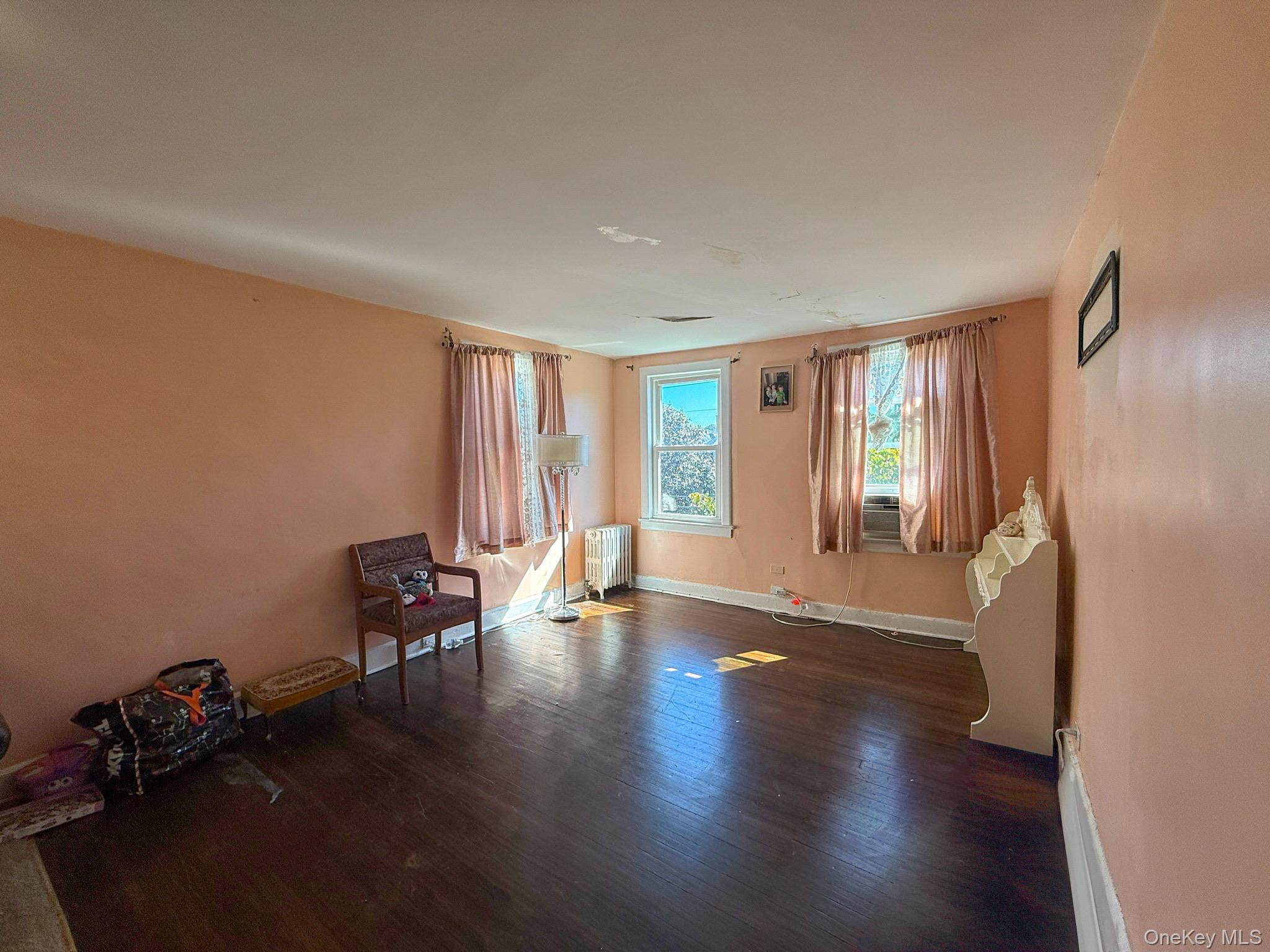 123 Second Avenue, Pelham, NY 10803