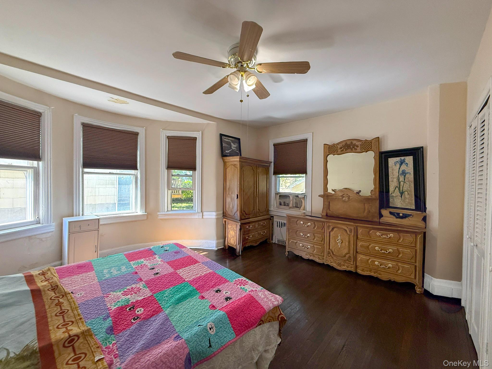 123 Second Avenue, Pelham, NY 10803