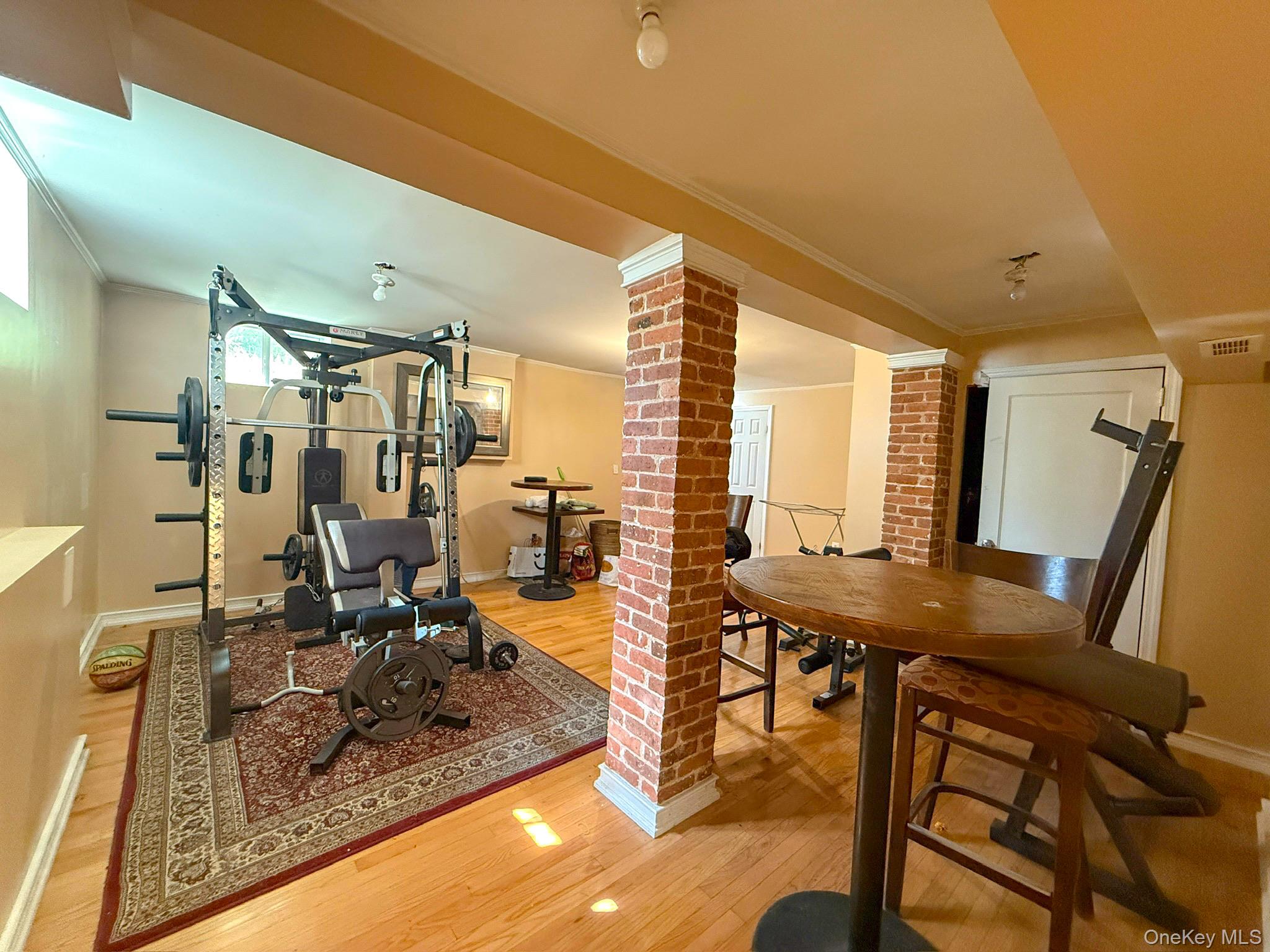 123 Second Avenue, Pelham, NY 10803