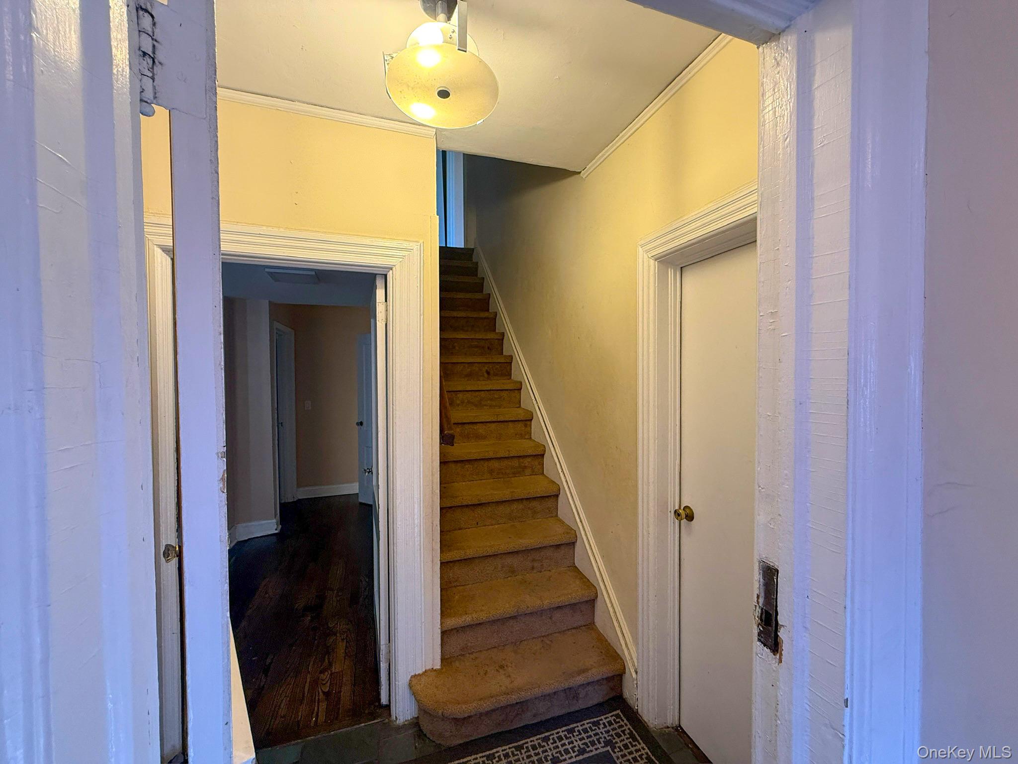 123 Second Avenue, Pelham, NY 10803