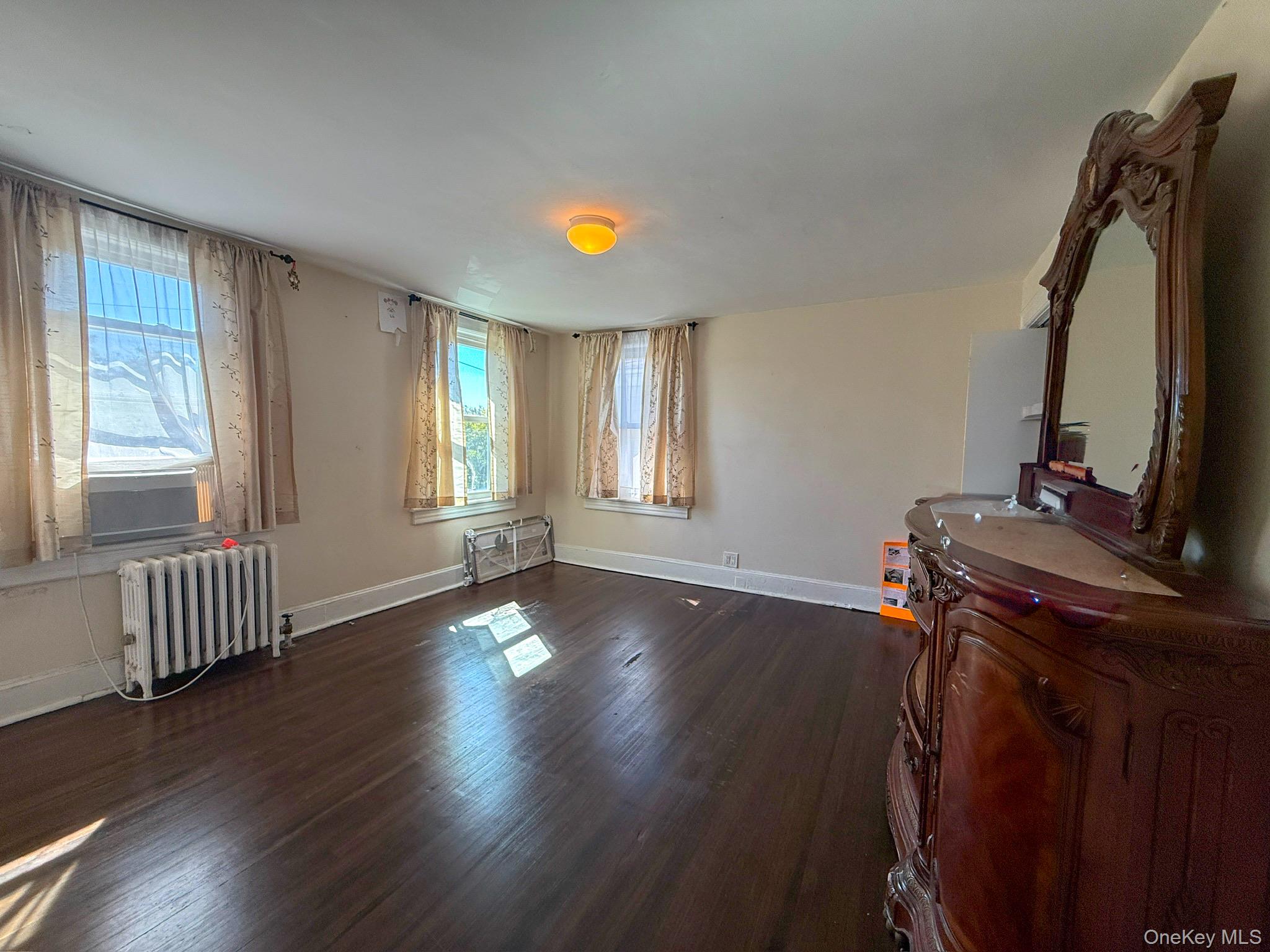 123 Second Avenue, Pelham, NY 10803