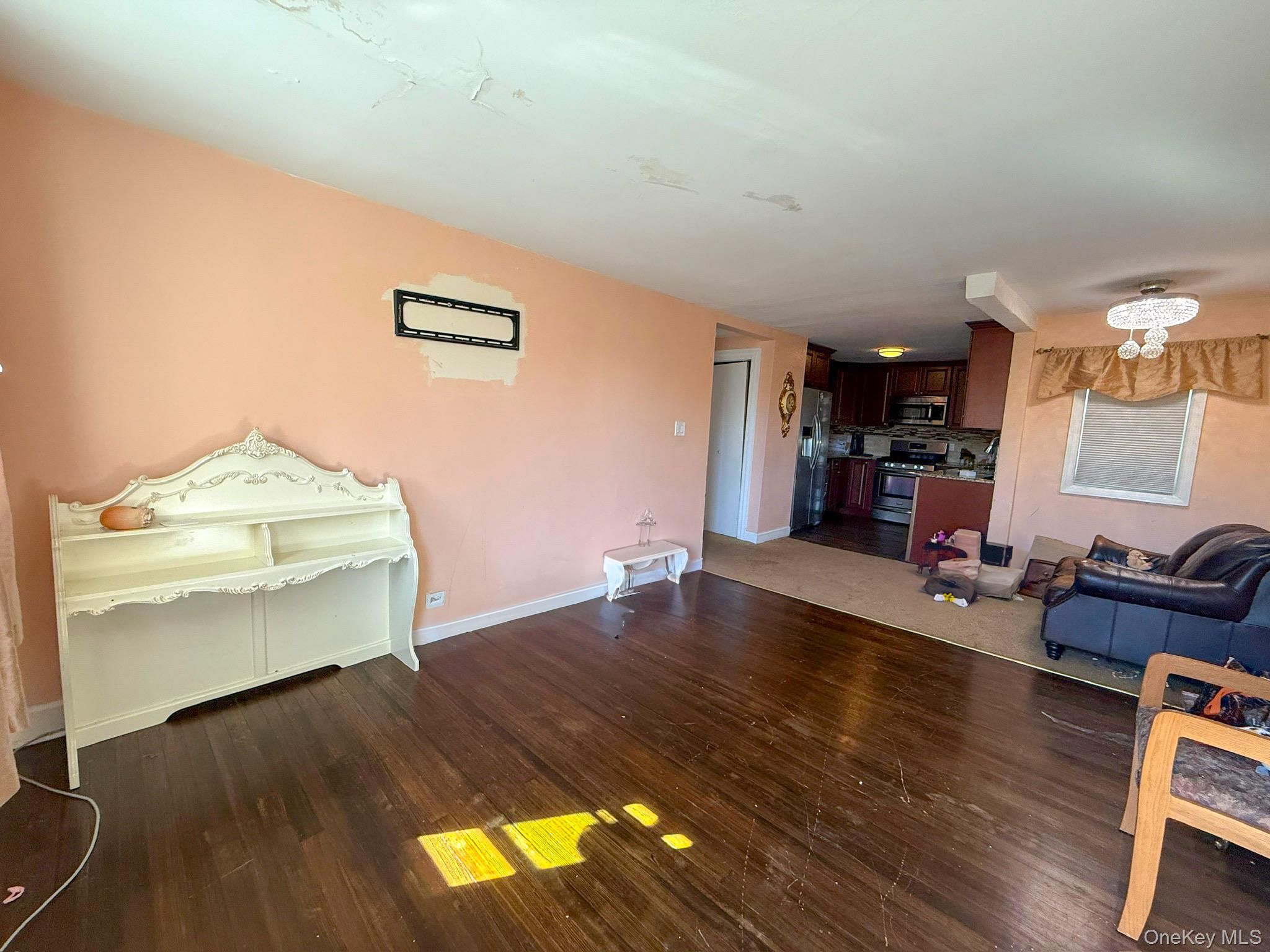 123 Second Avenue, Pelham, NY 10803