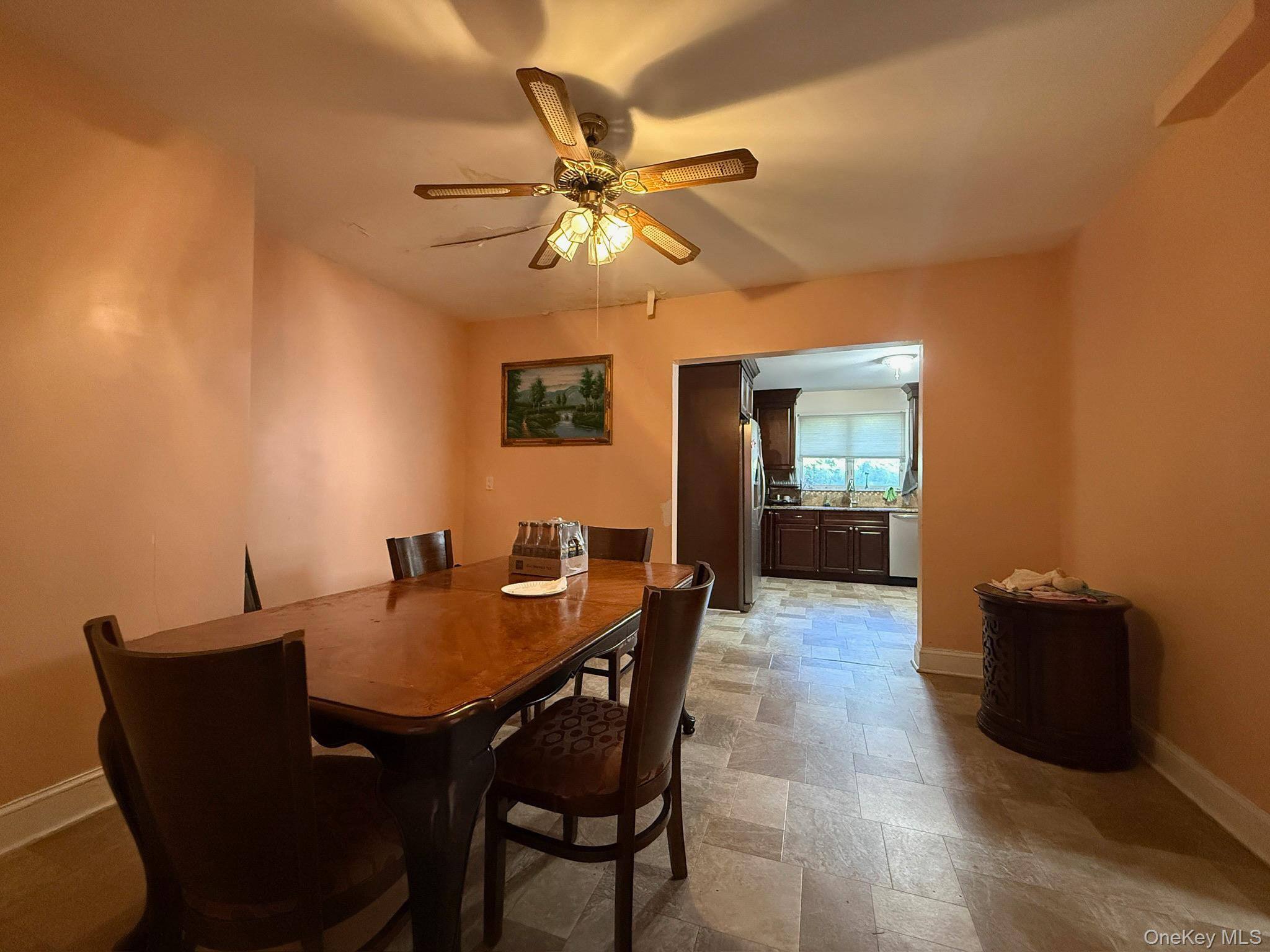 123 Second Avenue, Pelham, NY 10803