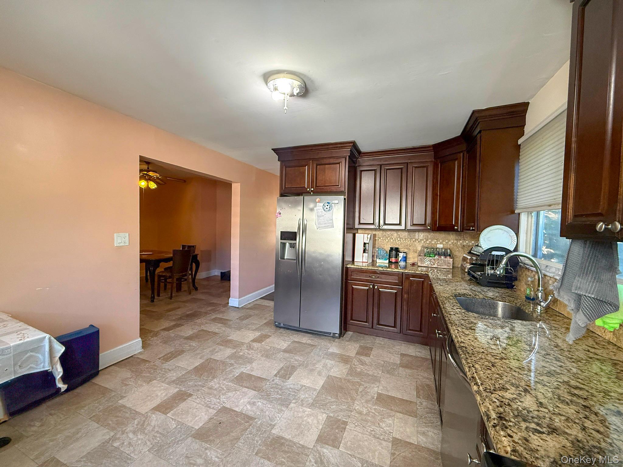 123 Second Avenue, Pelham, NY 10803