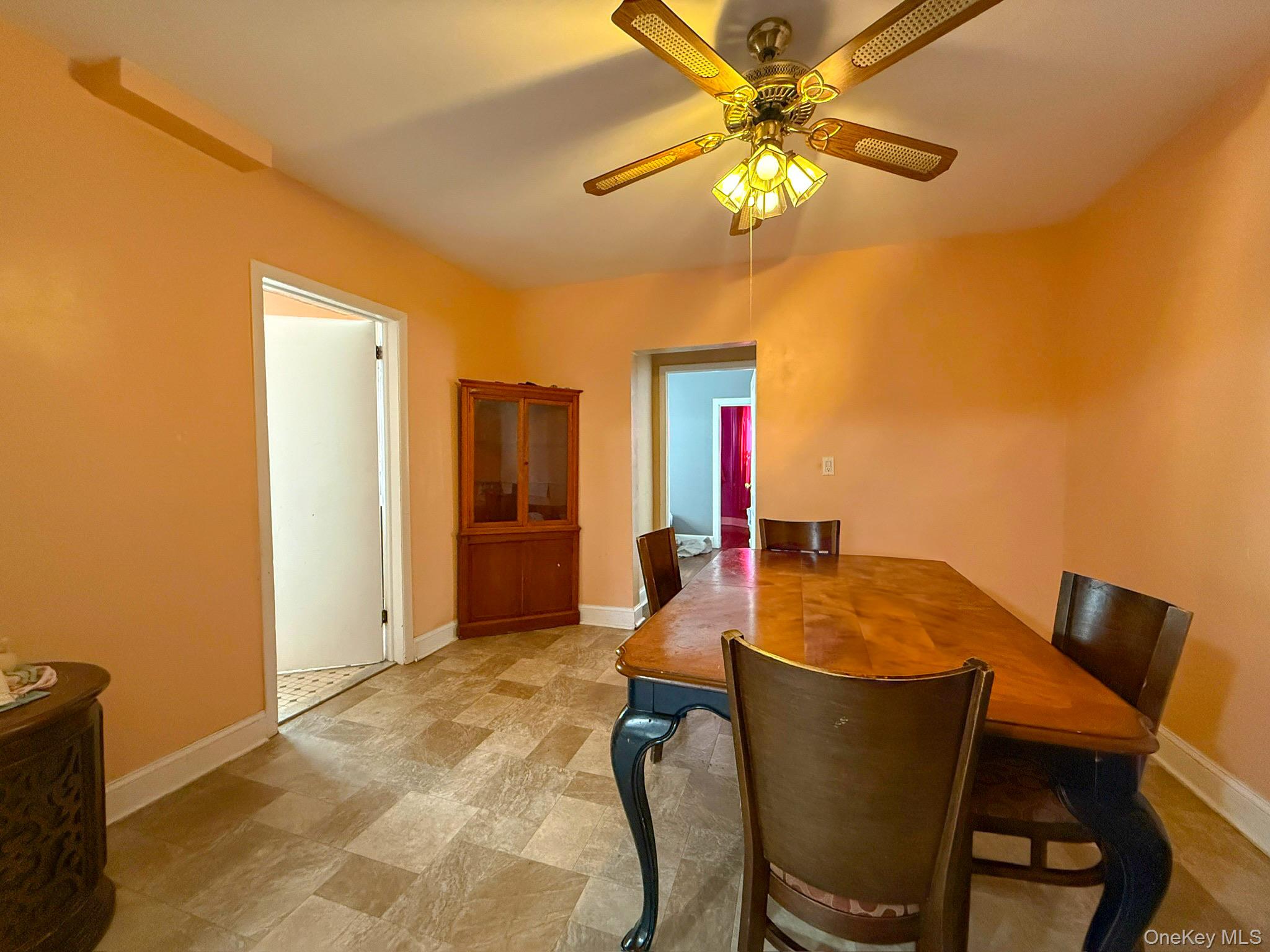 123 Second Avenue, Pelham, NY 10803