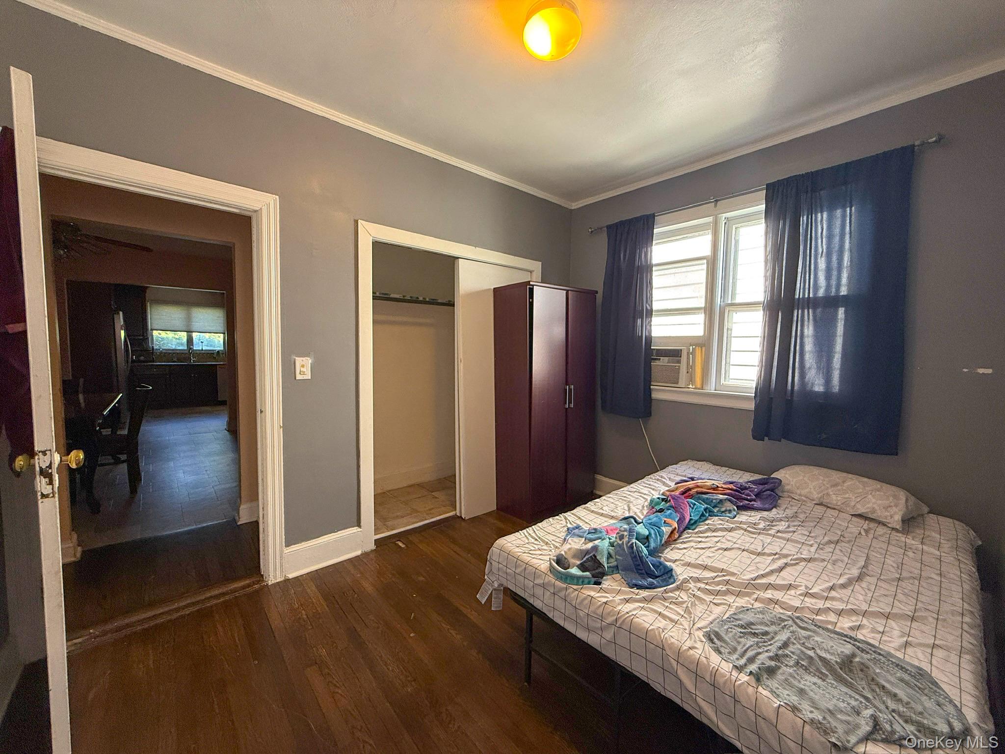 123 Second Avenue, Pelham, NY 10803