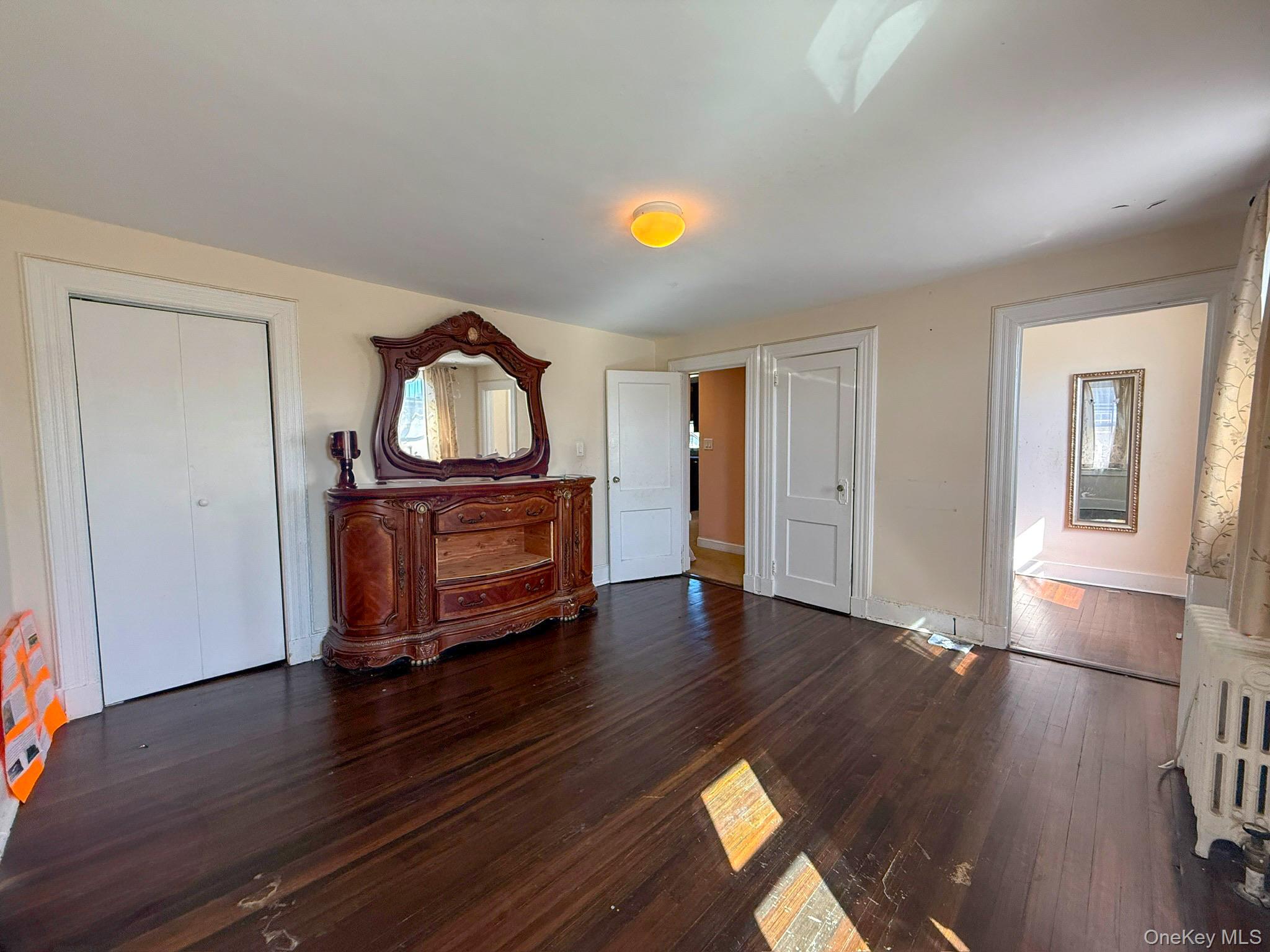 123 Second Avenue, Pelham, NY 10803