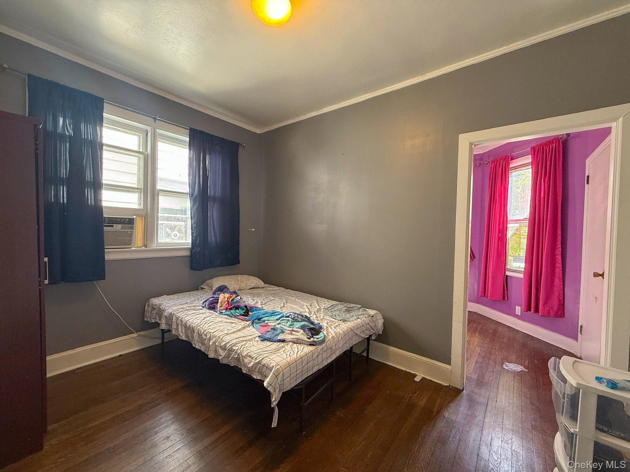 123 Second Avenue, Pelham, NY 10803