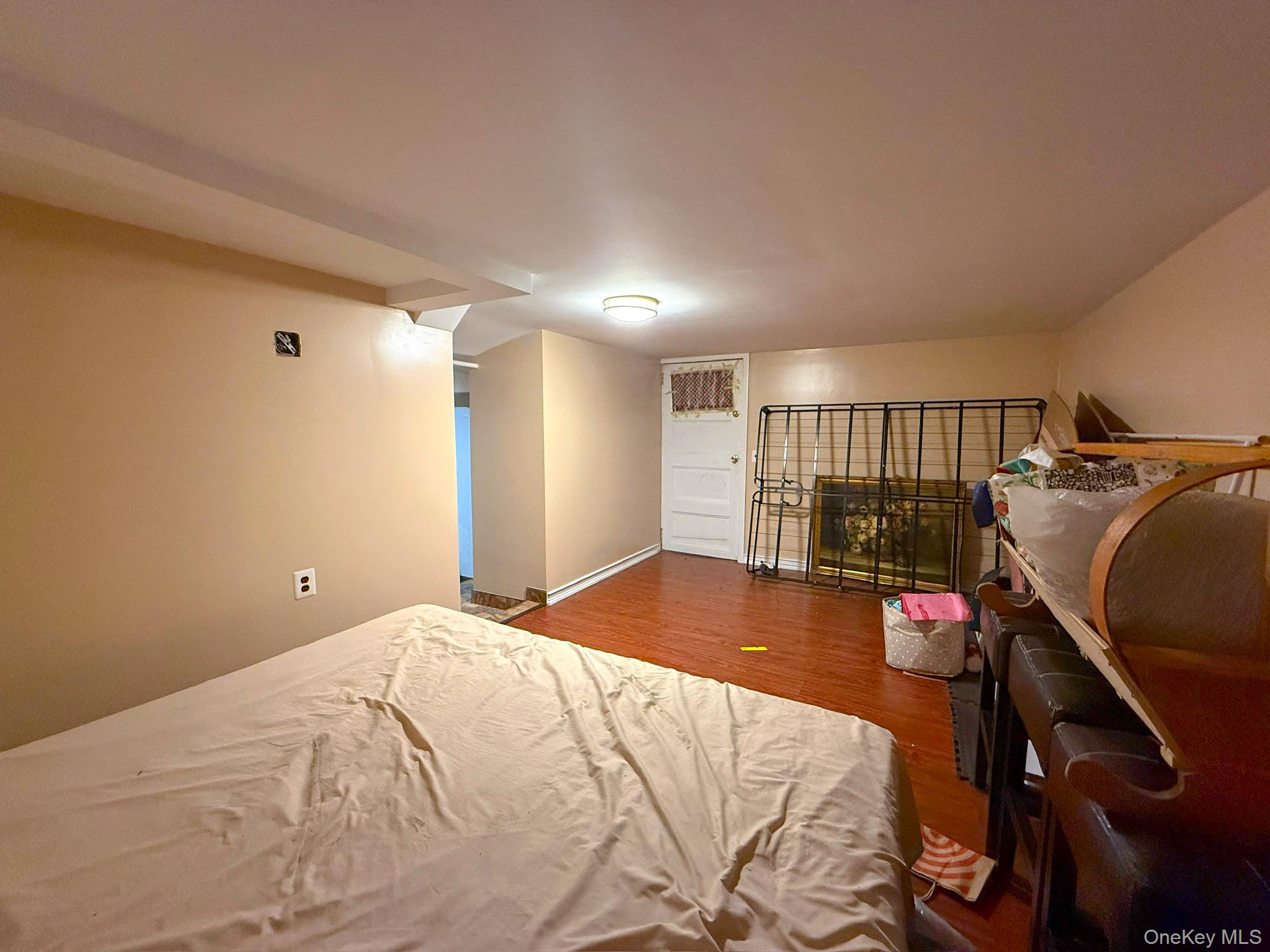 123 Second Avenue, Pelham, NY 10803