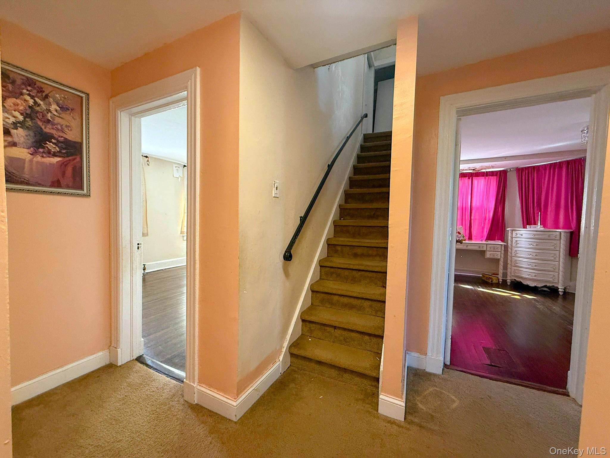 123 Second Avenue, Pelham, NY 10803