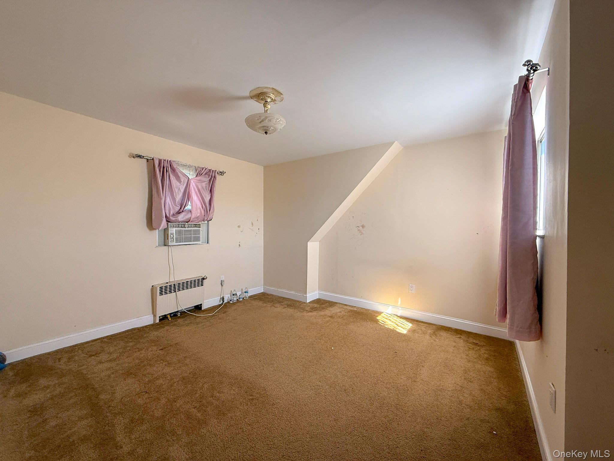 123 Second Avenue, Pelham, NY 10803