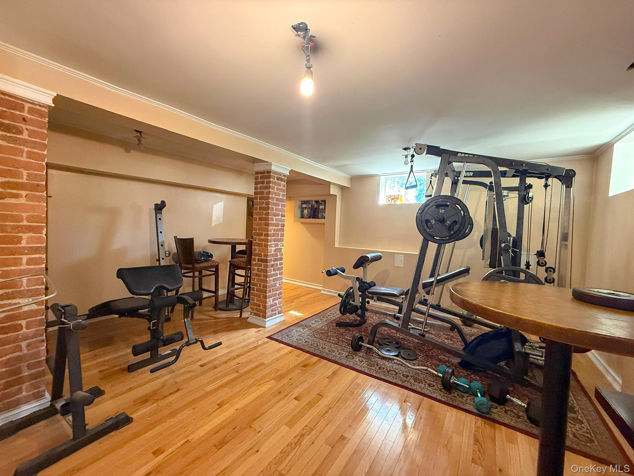 123 Second Avenue, Pelham, NY 10803