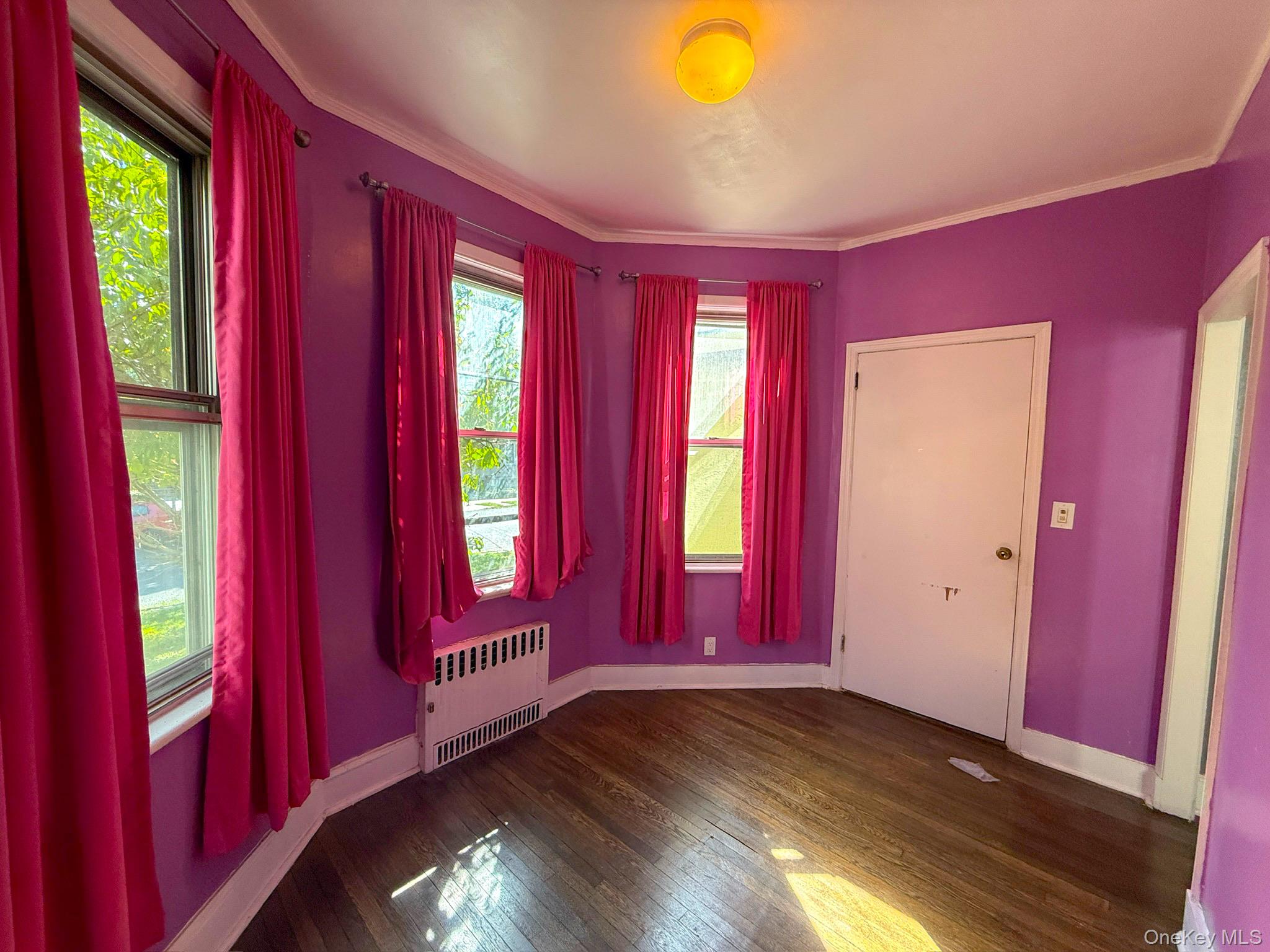 123 Second Avenue, Pelham, NY 10803