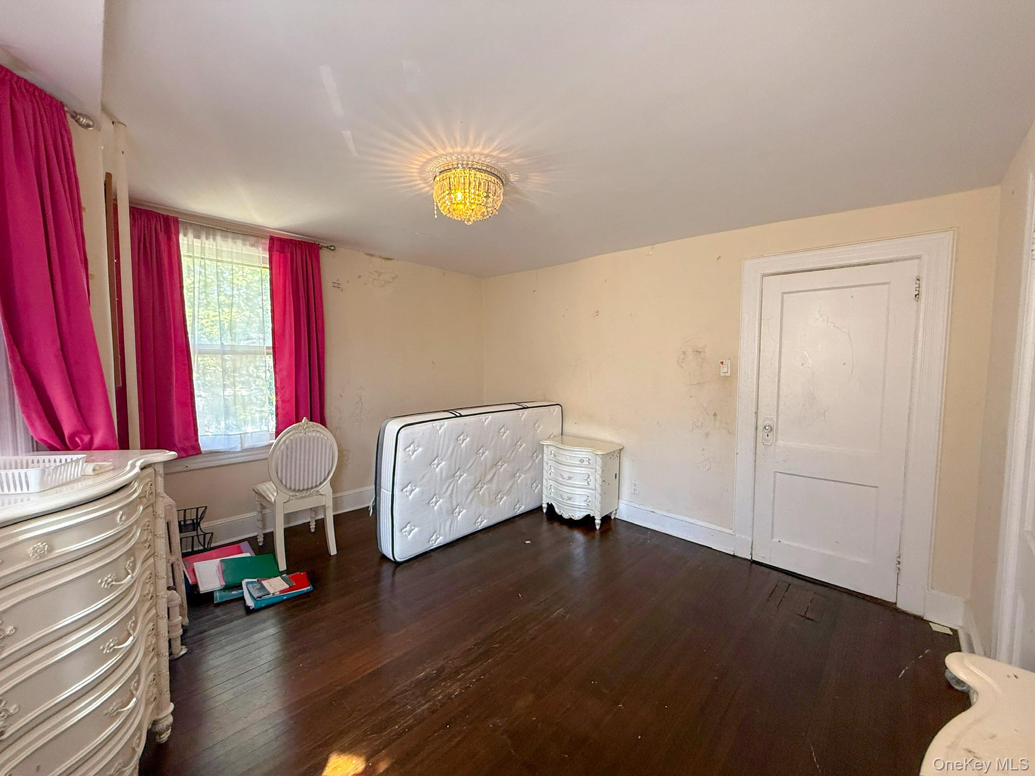 123 Second Avenue, Pelham, NY 10803