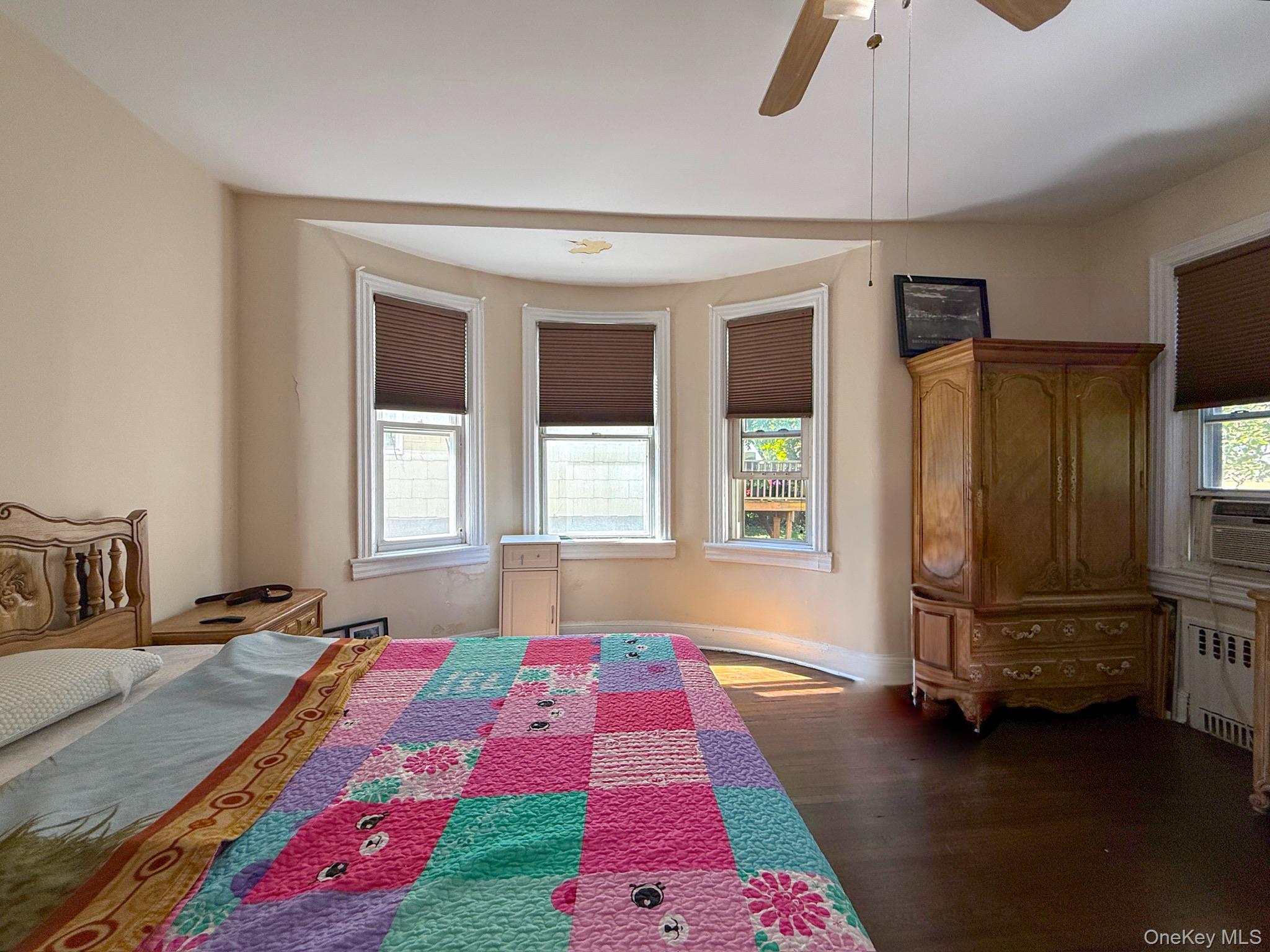 123 Second Avenue, Pelham, NY 10803