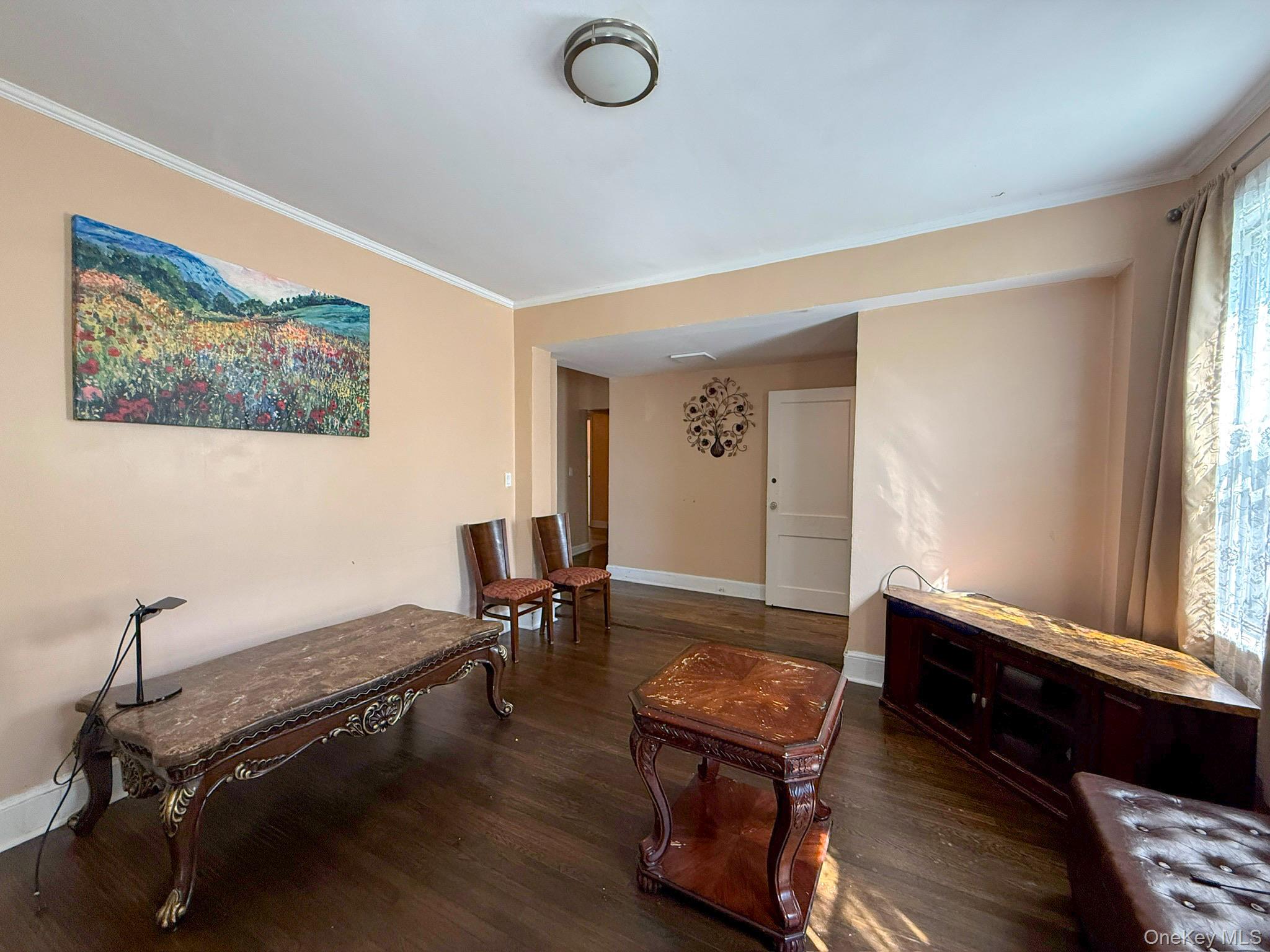 123 Second Avenue, Pelham, NY 10803