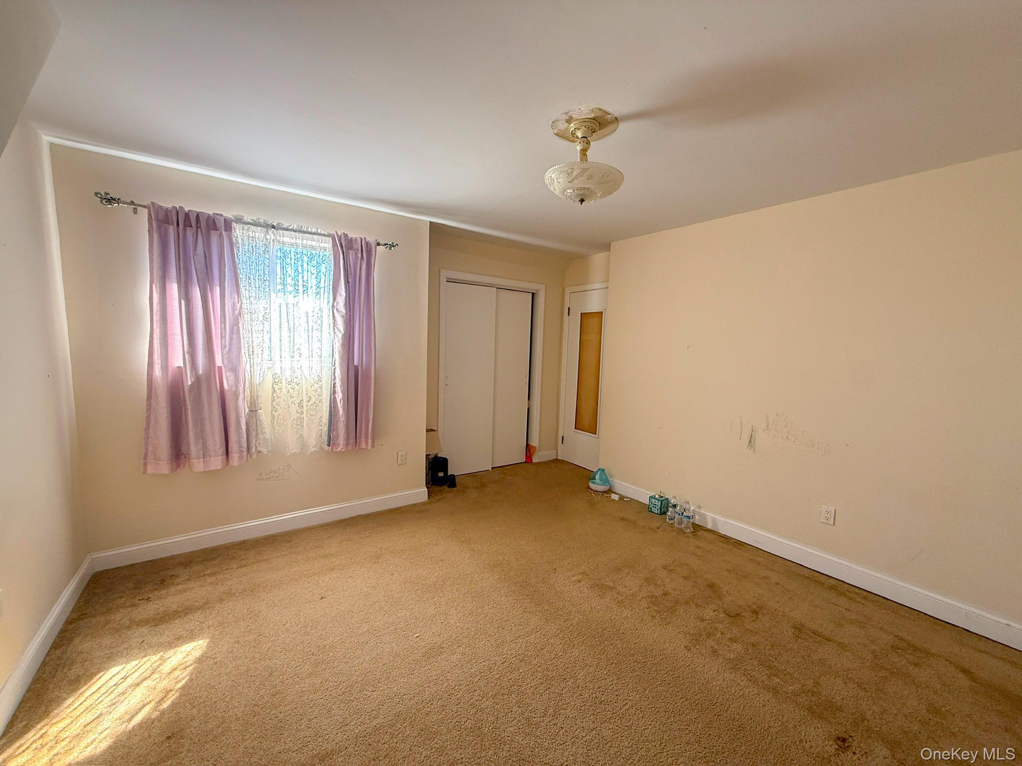 123 Second Avenue, Pelham, NY 10803