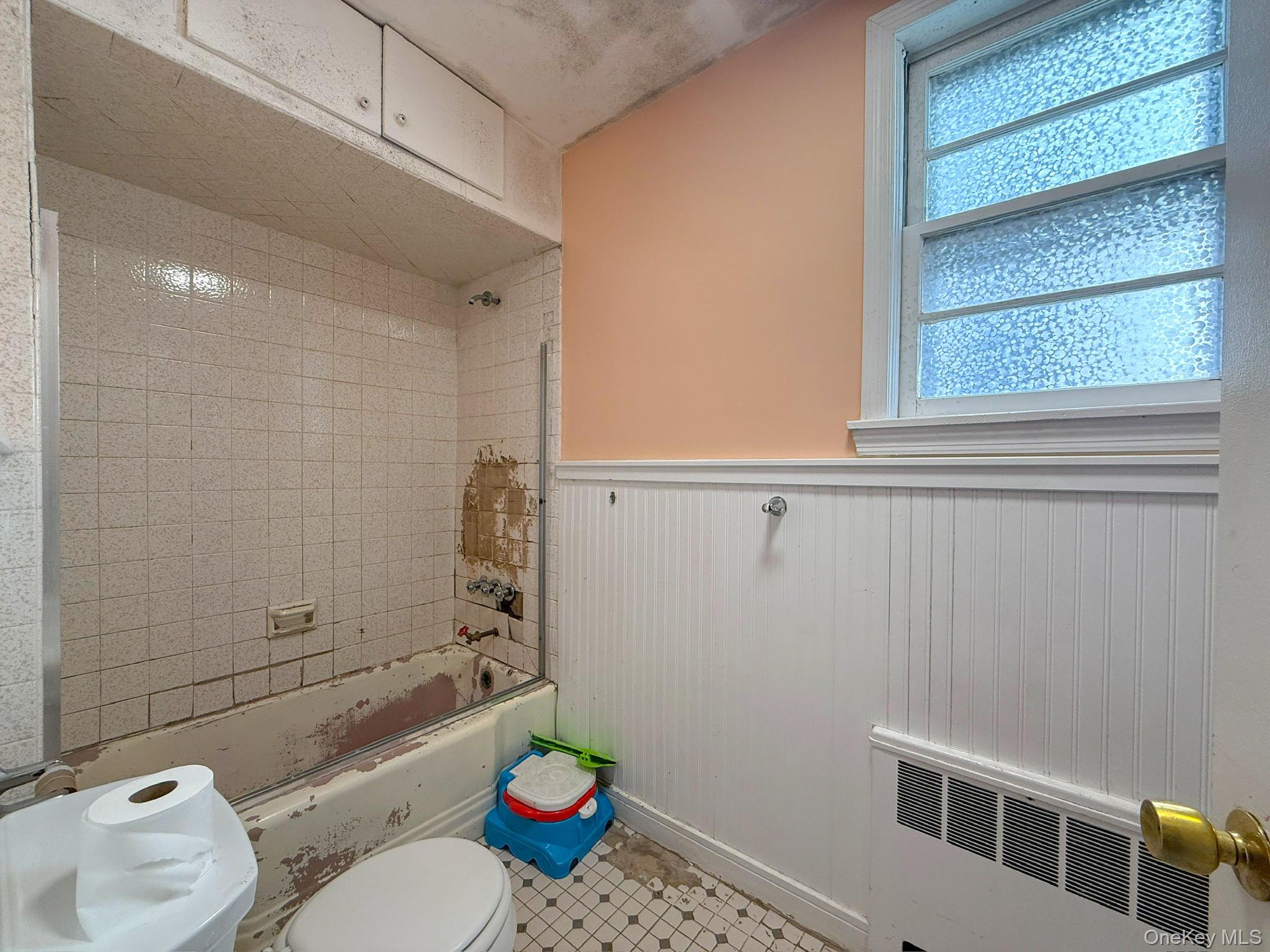 123 Second Avenue, Pelham, NY 10803