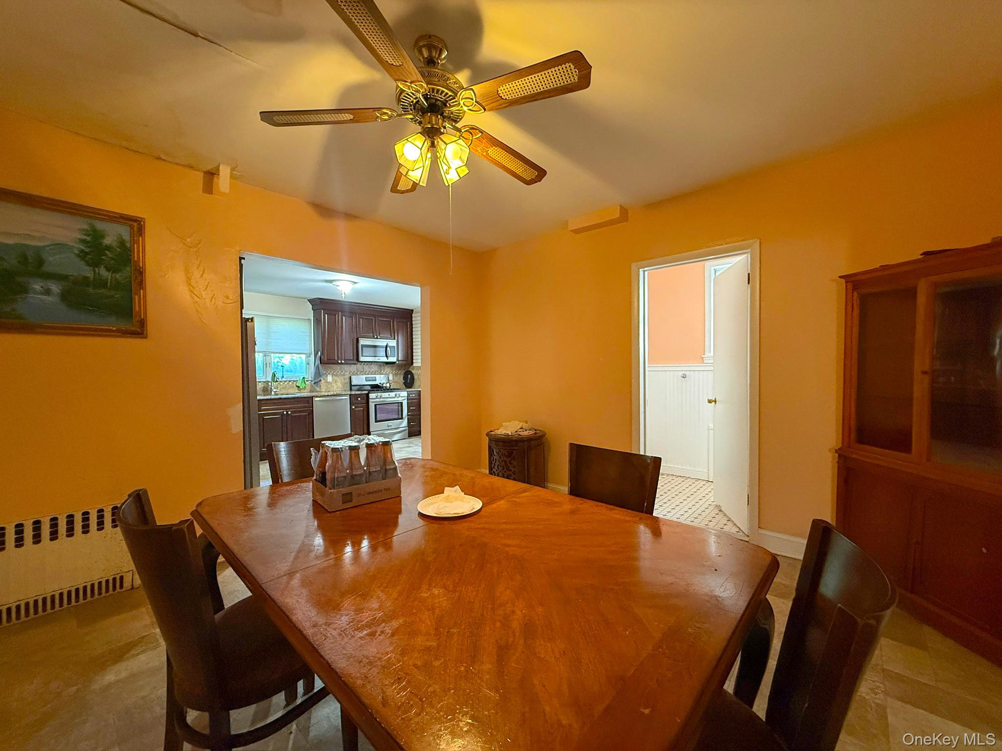 123 Second Avenue, Pelham, NY 10803