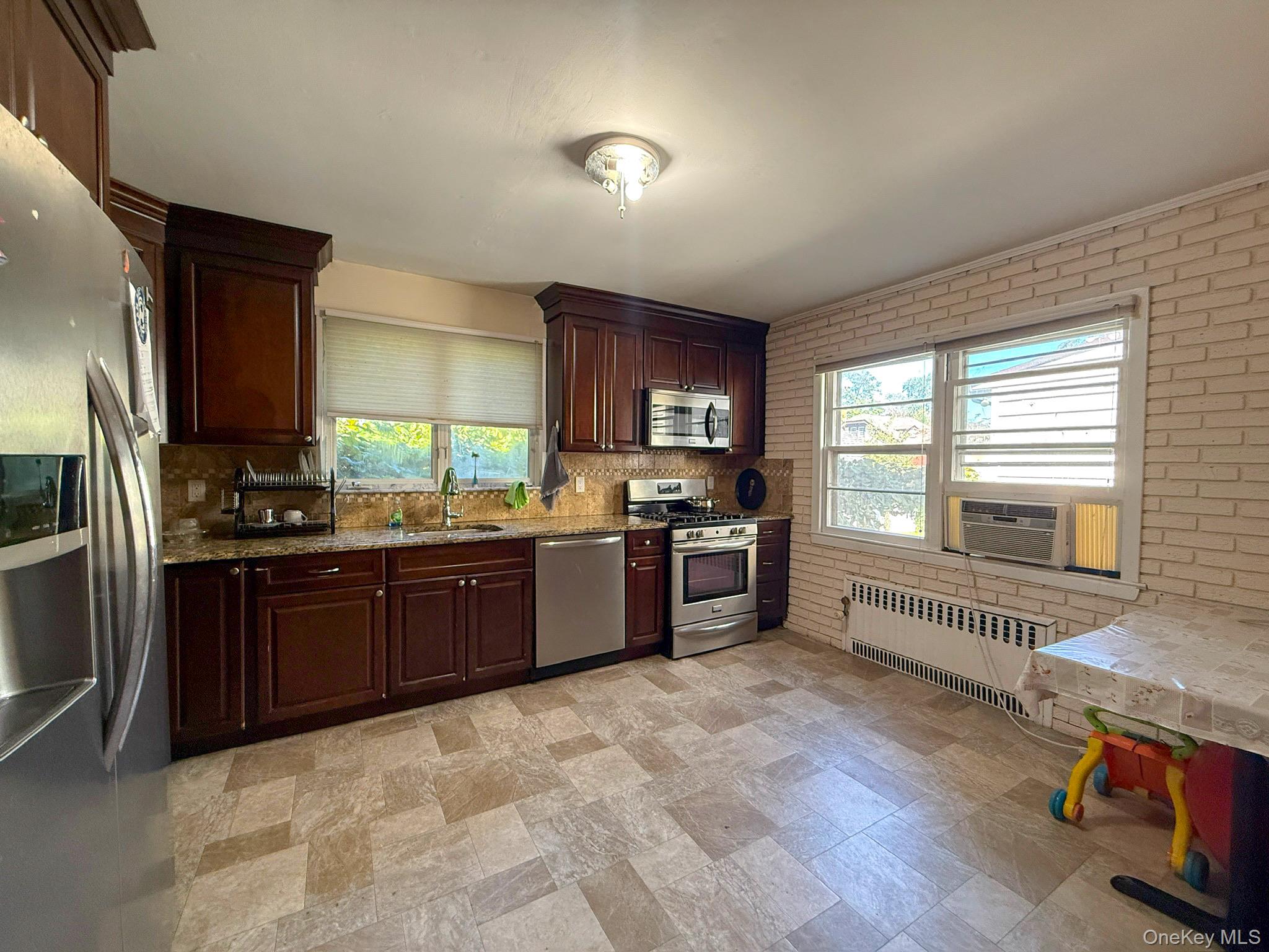 123 Second Avenue, Pelham, NY 10803