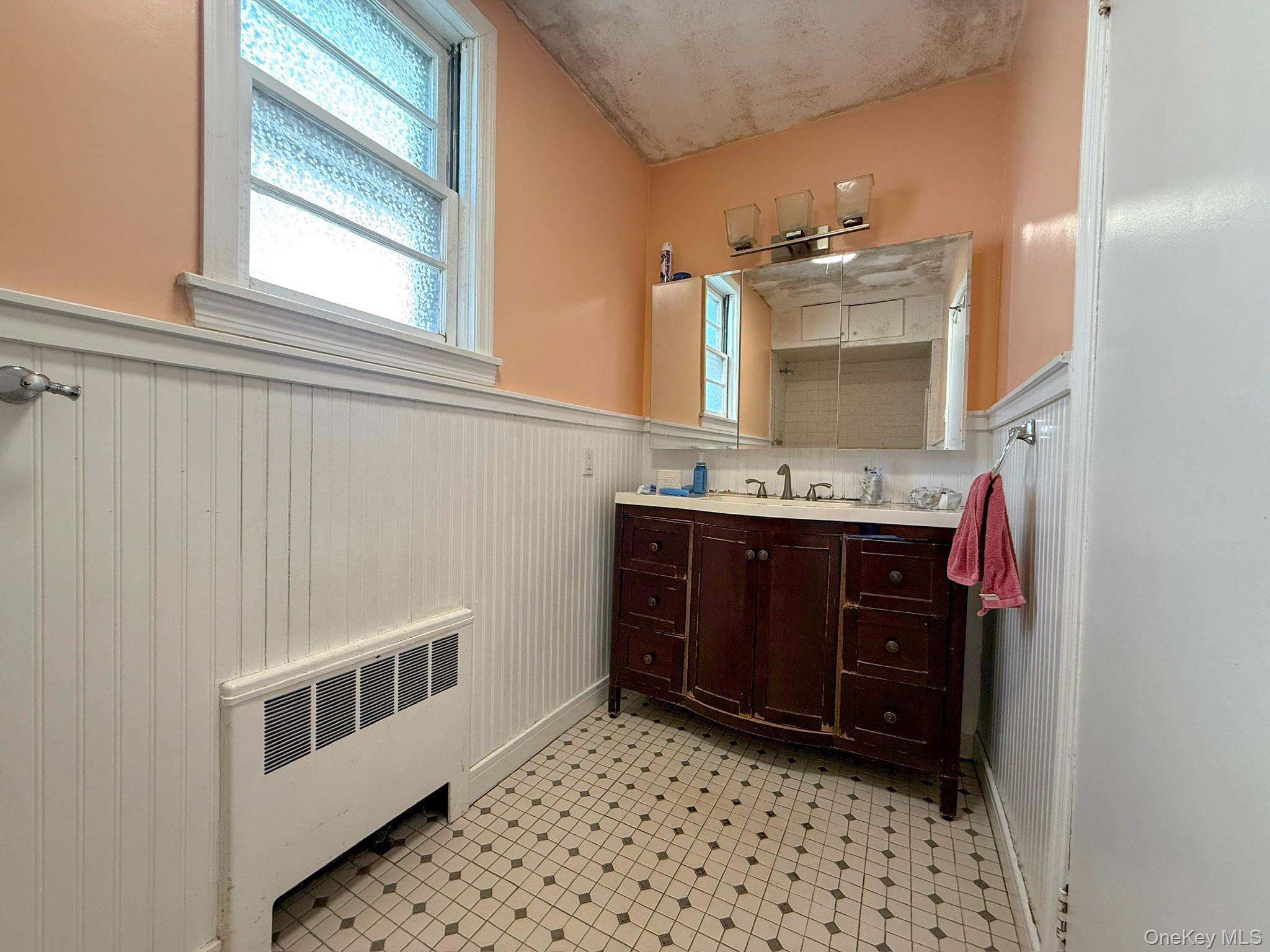 123 Second Avenue, Pelham, NY 10803