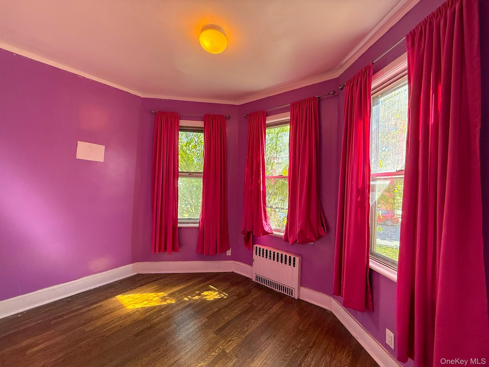 123 Second Avenue, Pelham, NY 10803