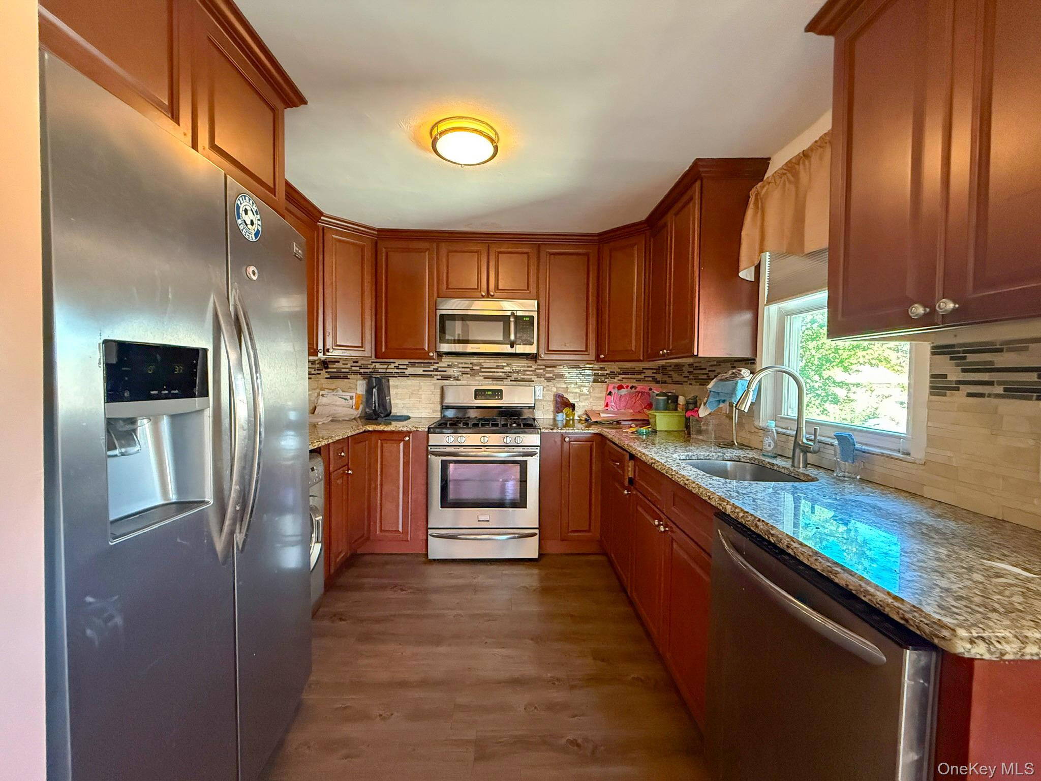 123 Second Avenue, Pelham, NY 10803