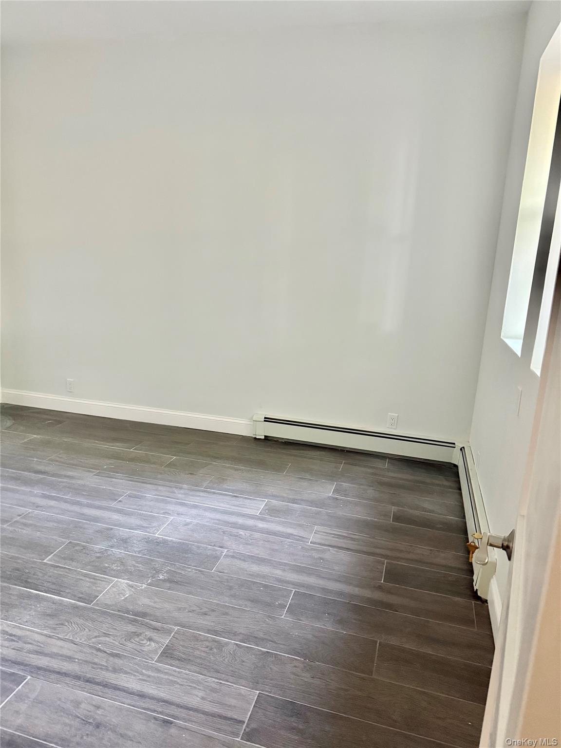 106 Heampstead Turnpike, West Hempstead, NY 11552