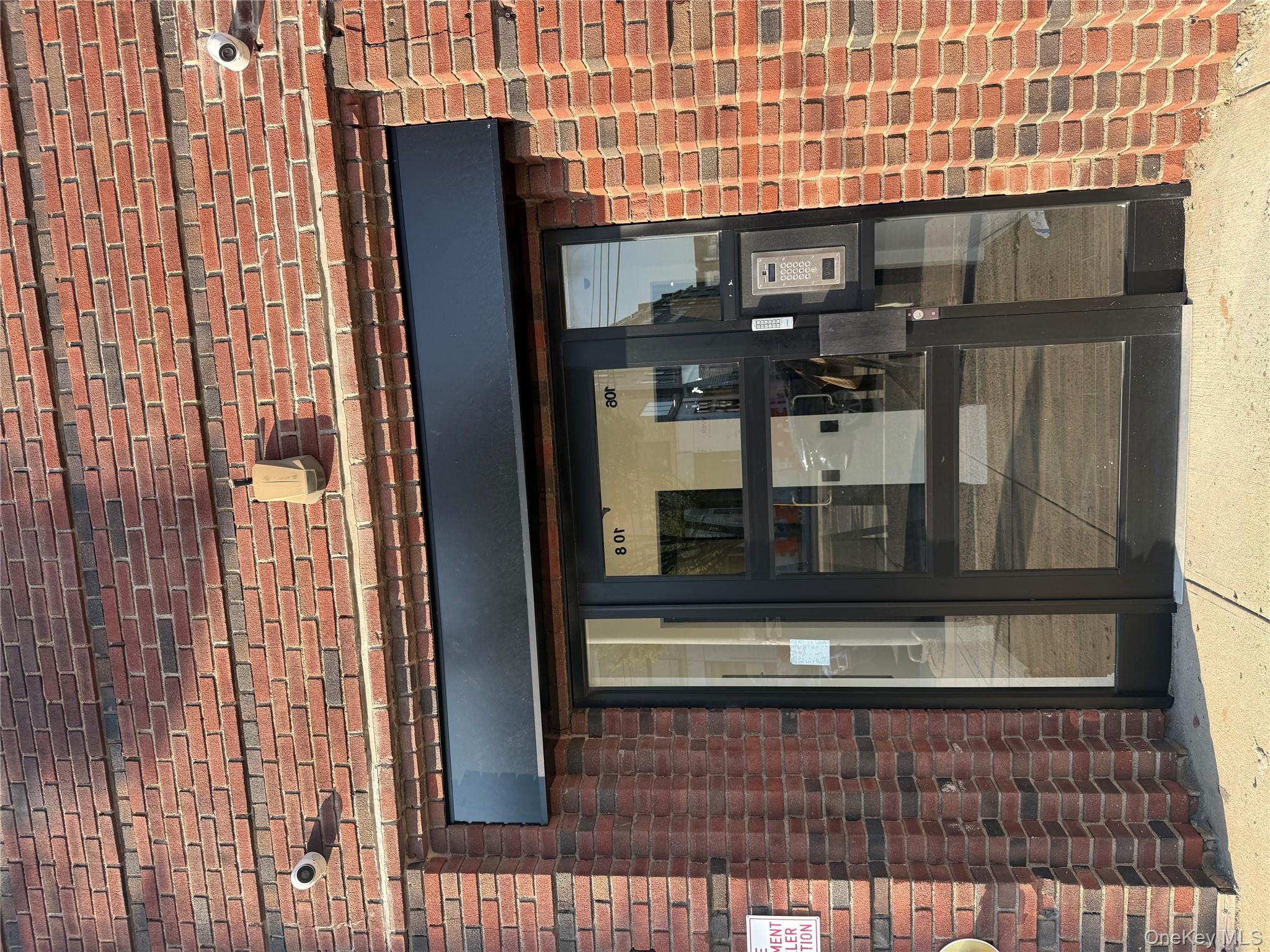 106 Heampstead Turnpike, West Hempstead, NY 11552