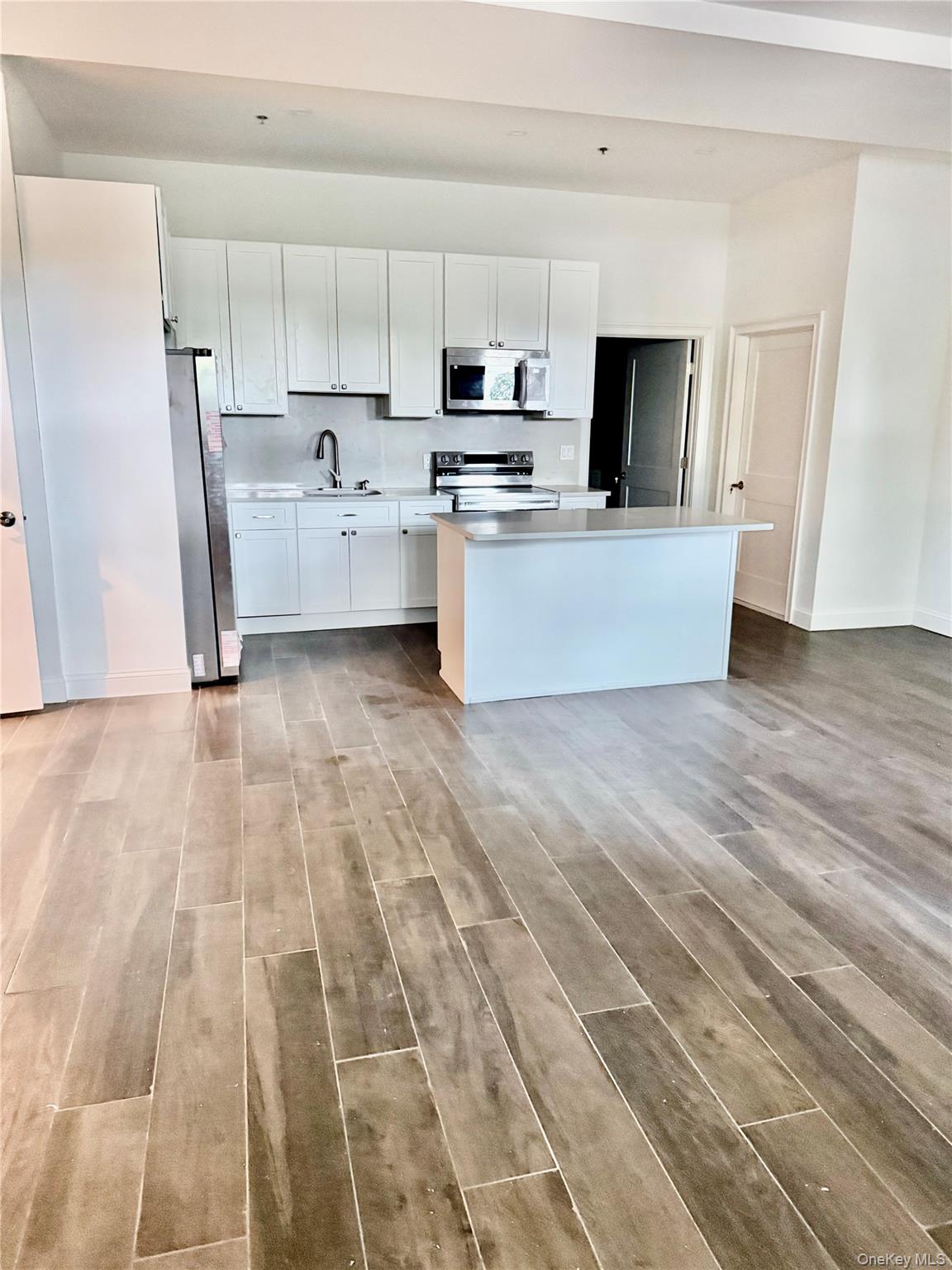 106 Heampstead Turnpike, West Hempstead, NY 11552