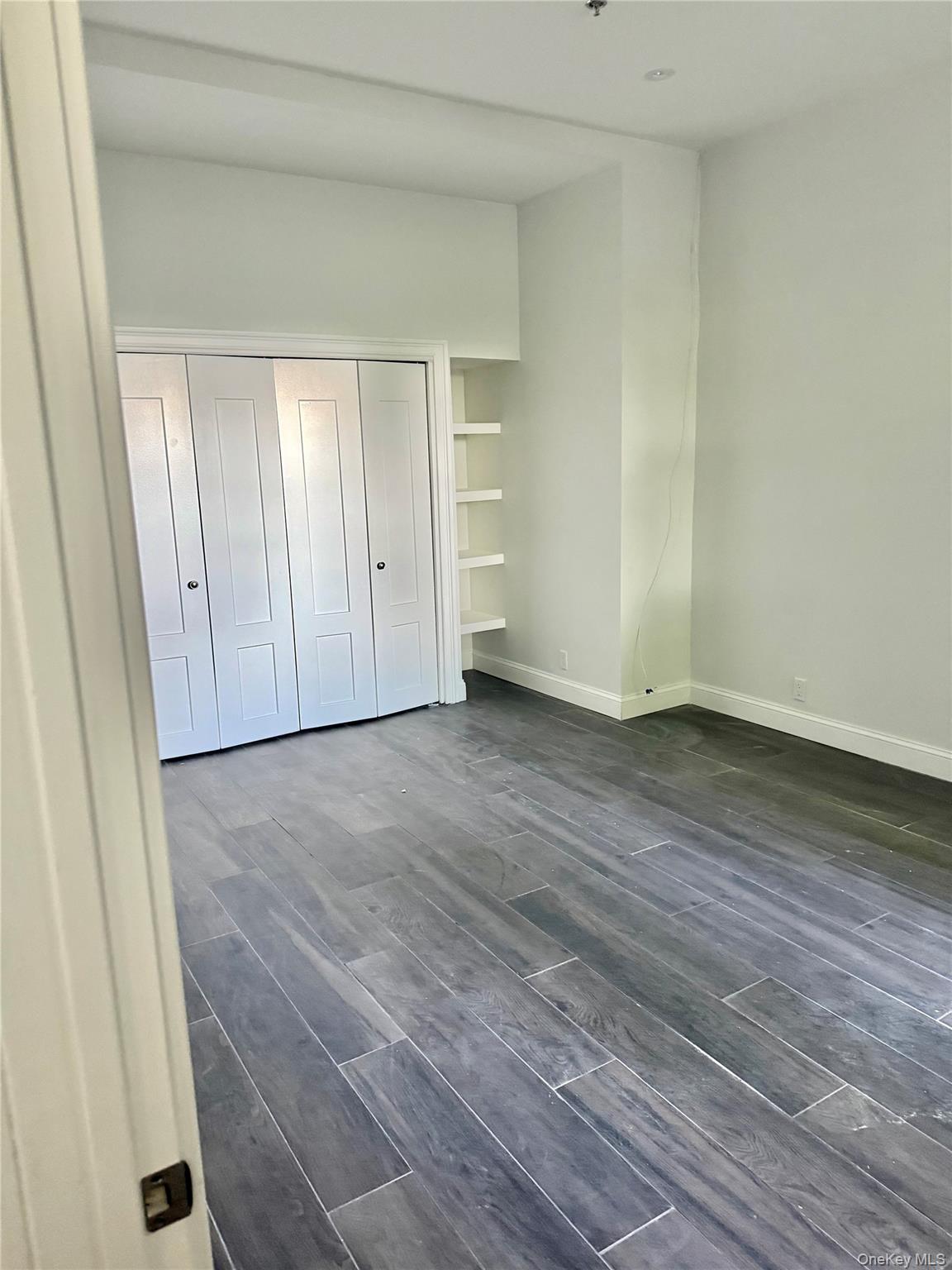 106 Heampstead Turnpike, West Hempstead, NY 11552