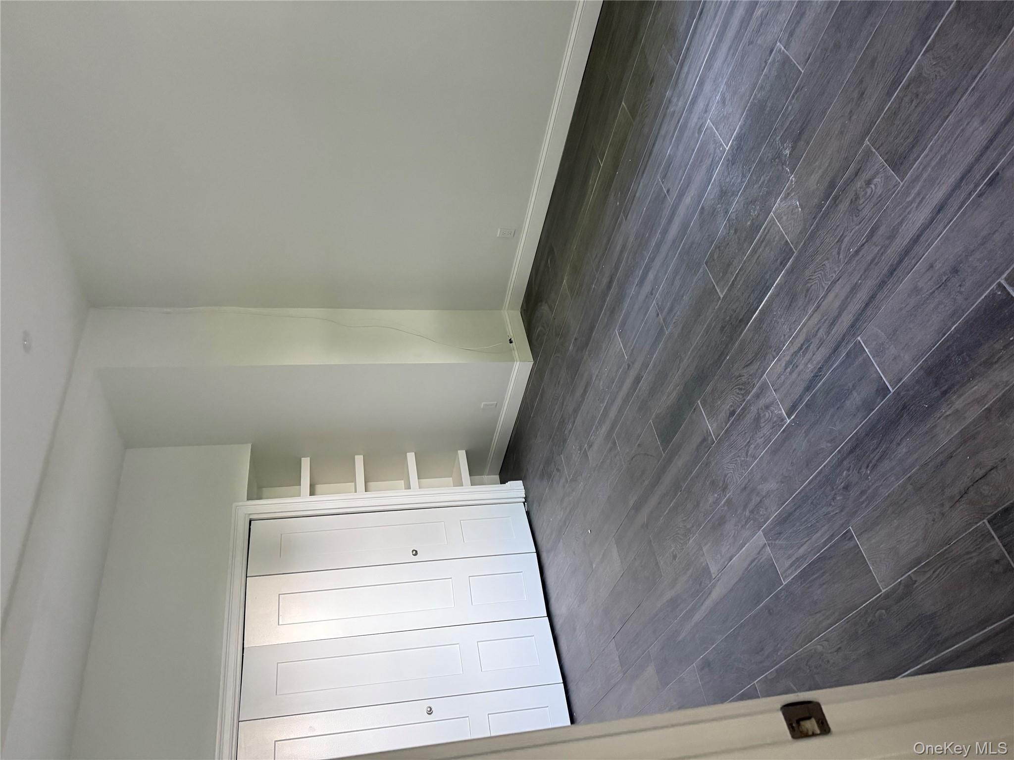 106 Heampstead Turnpike, West Hempstead, NY 11552