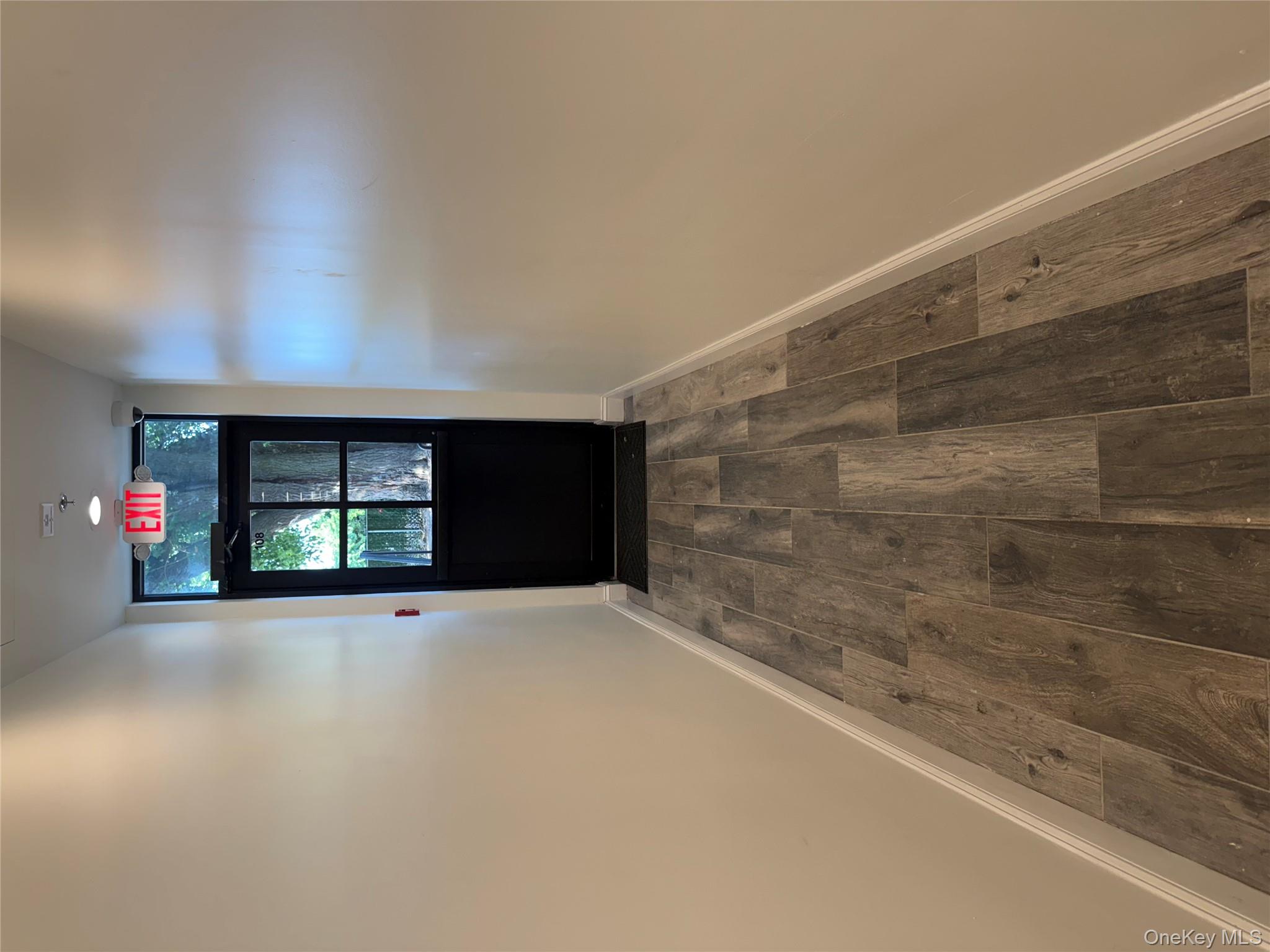 106 Heampstead Turnpike, West Hempstead, NY 11552