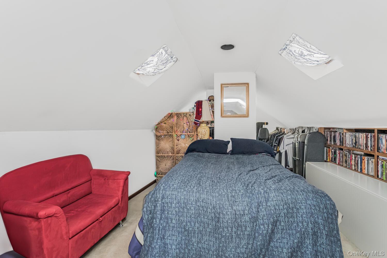 166 Lockwood Avenue, Yonkers, NY 10701