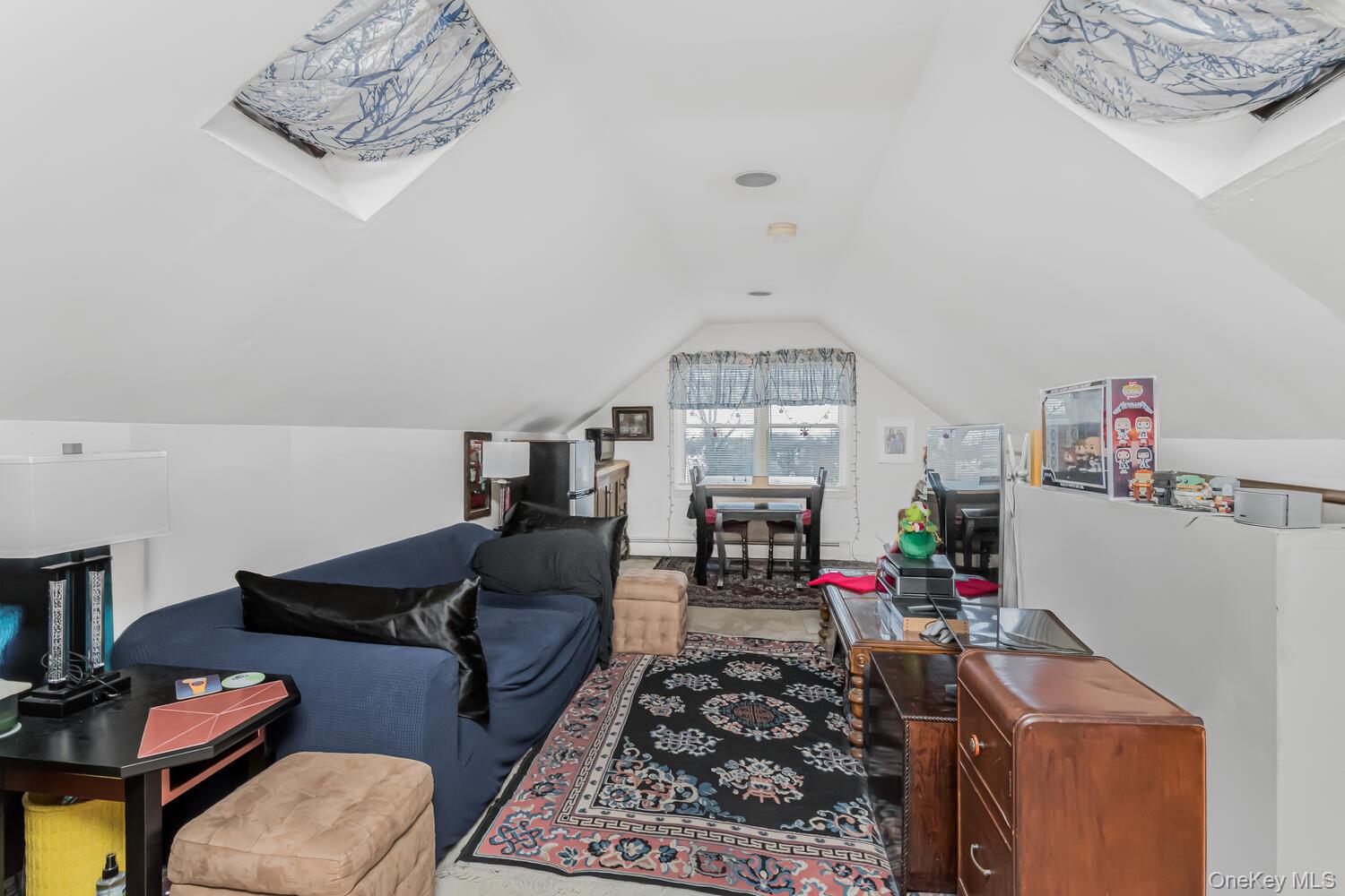 166 Lockwood Avenue, Yonkers, NY 10701