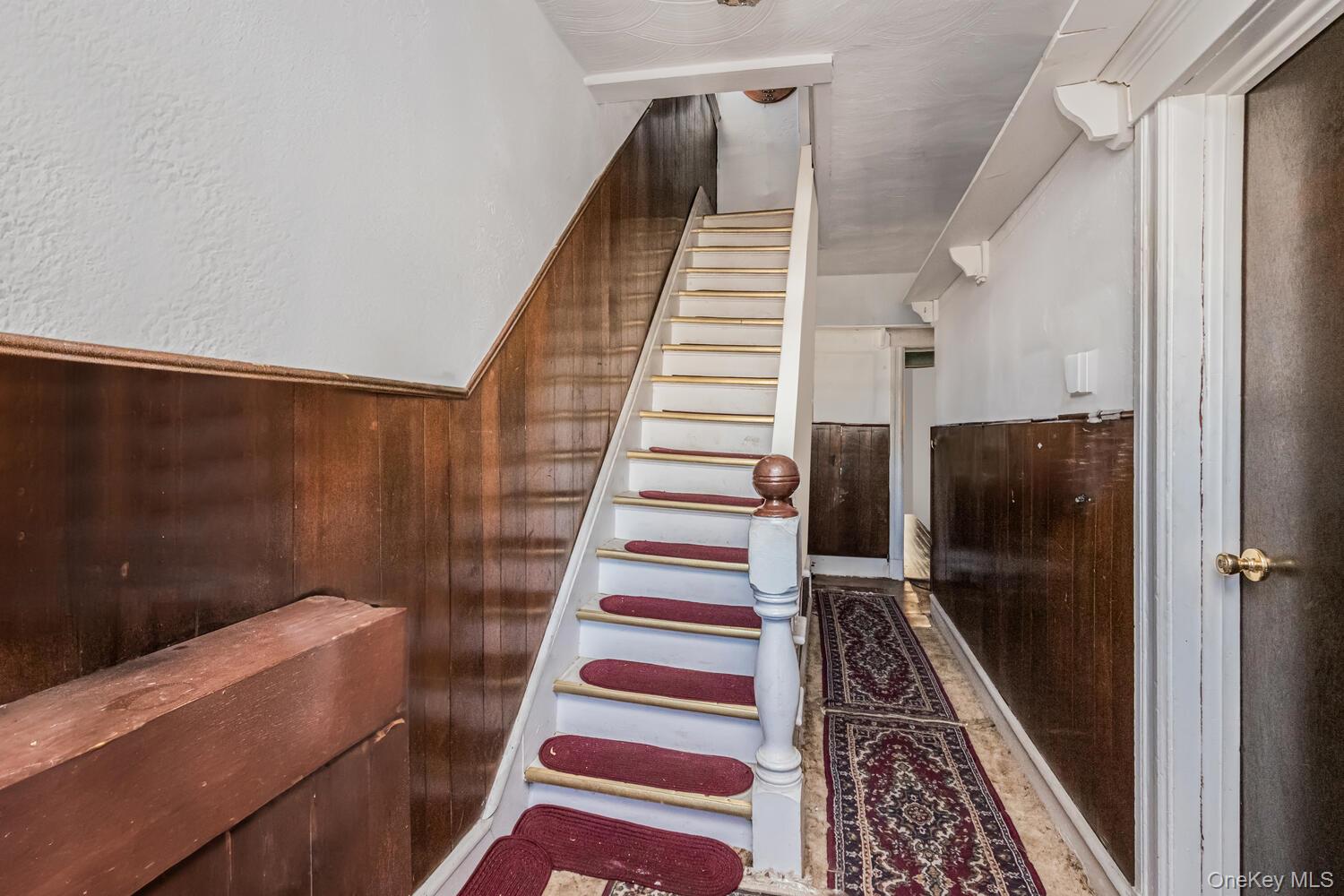 166 Lockwood Avenue, Yonkers, NY 10701