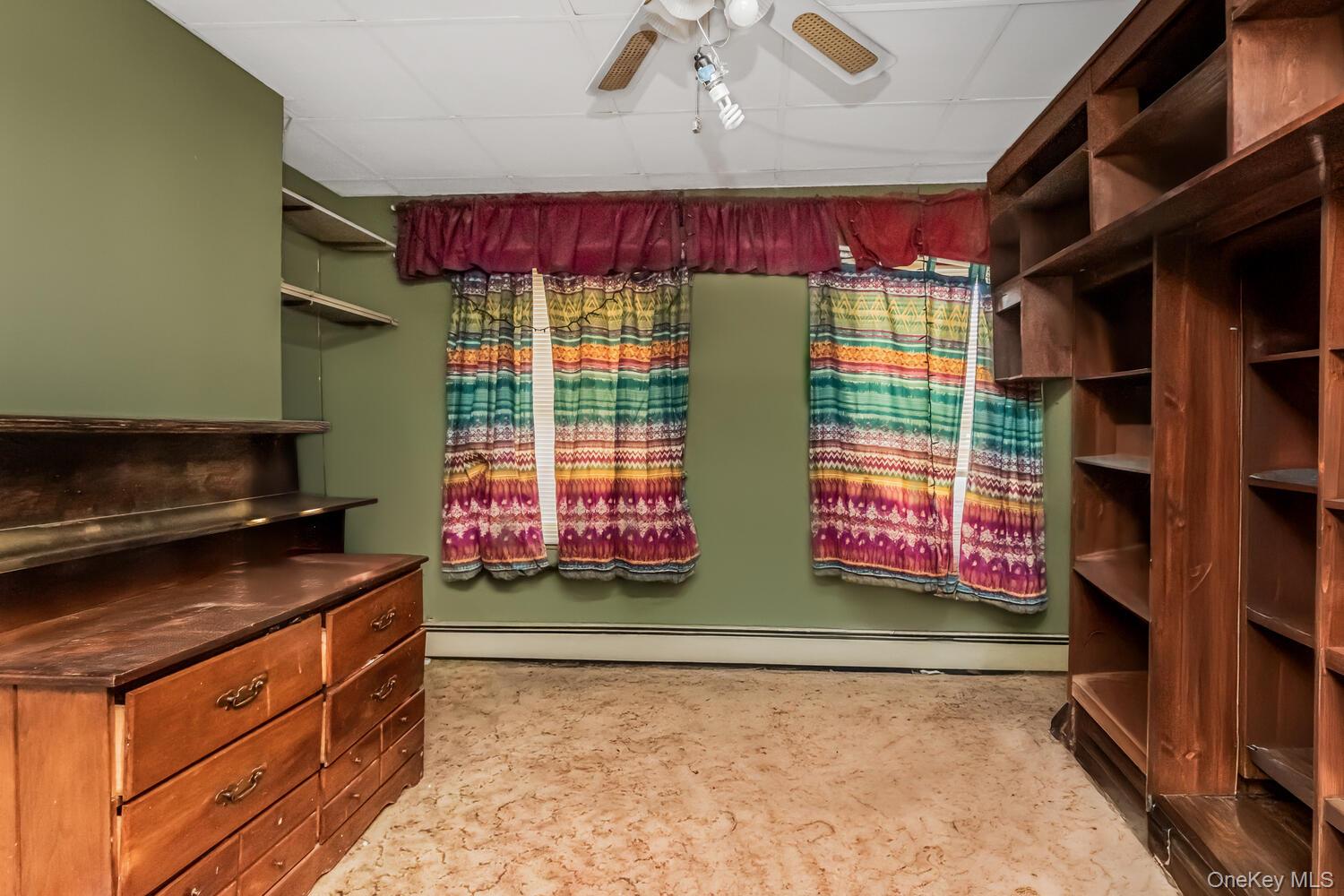 166 Lockwood Avenue, Yonkers, NY 10701