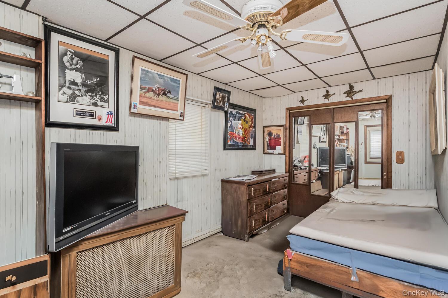 166 Lockwood Avenue, Yonkers, NY 10701