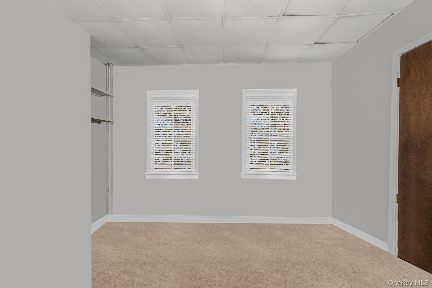 166 Lockwood Avenue, Yonkers, NY 10701