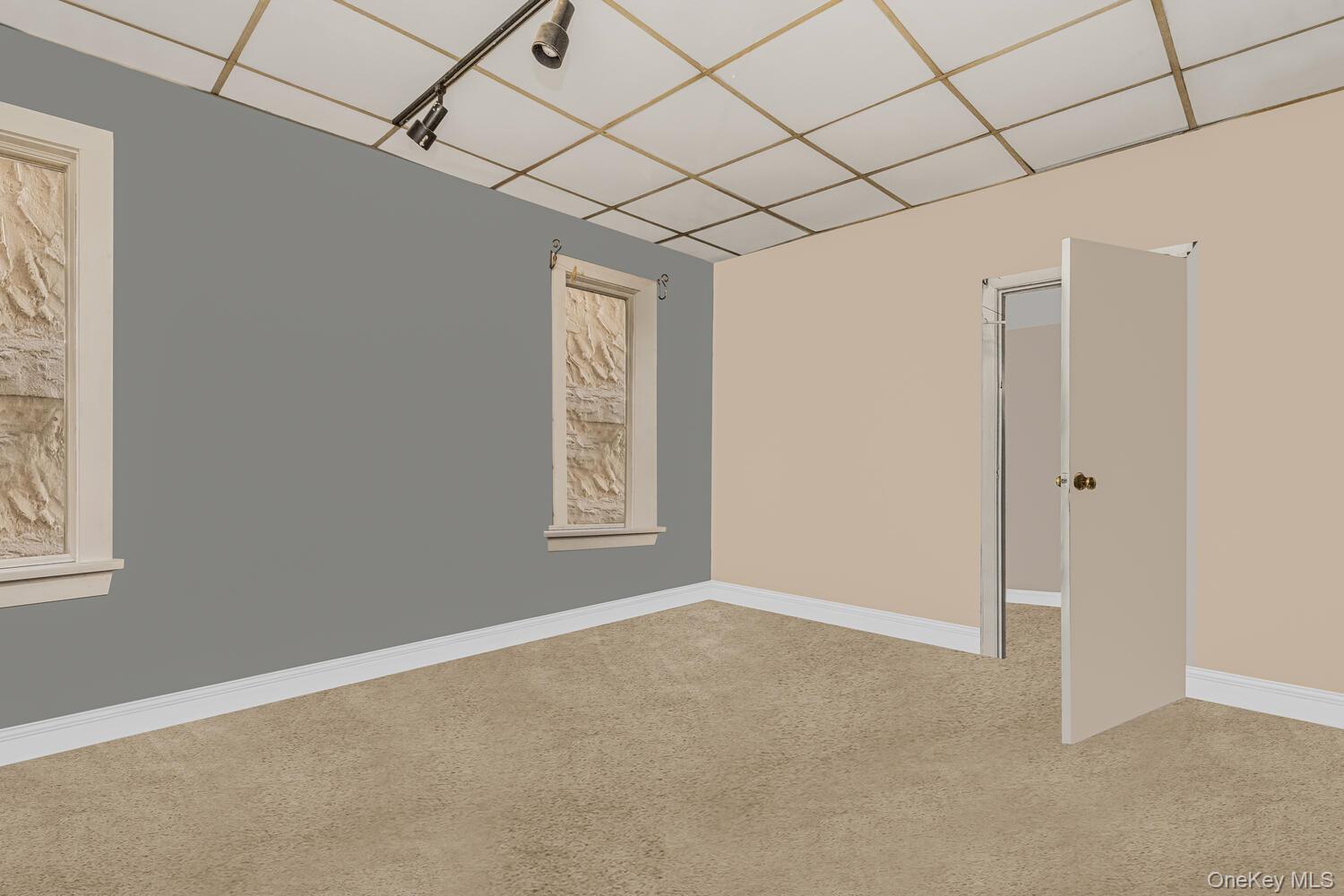 166 Lockwood Avenue, Yonkers, NY 10701