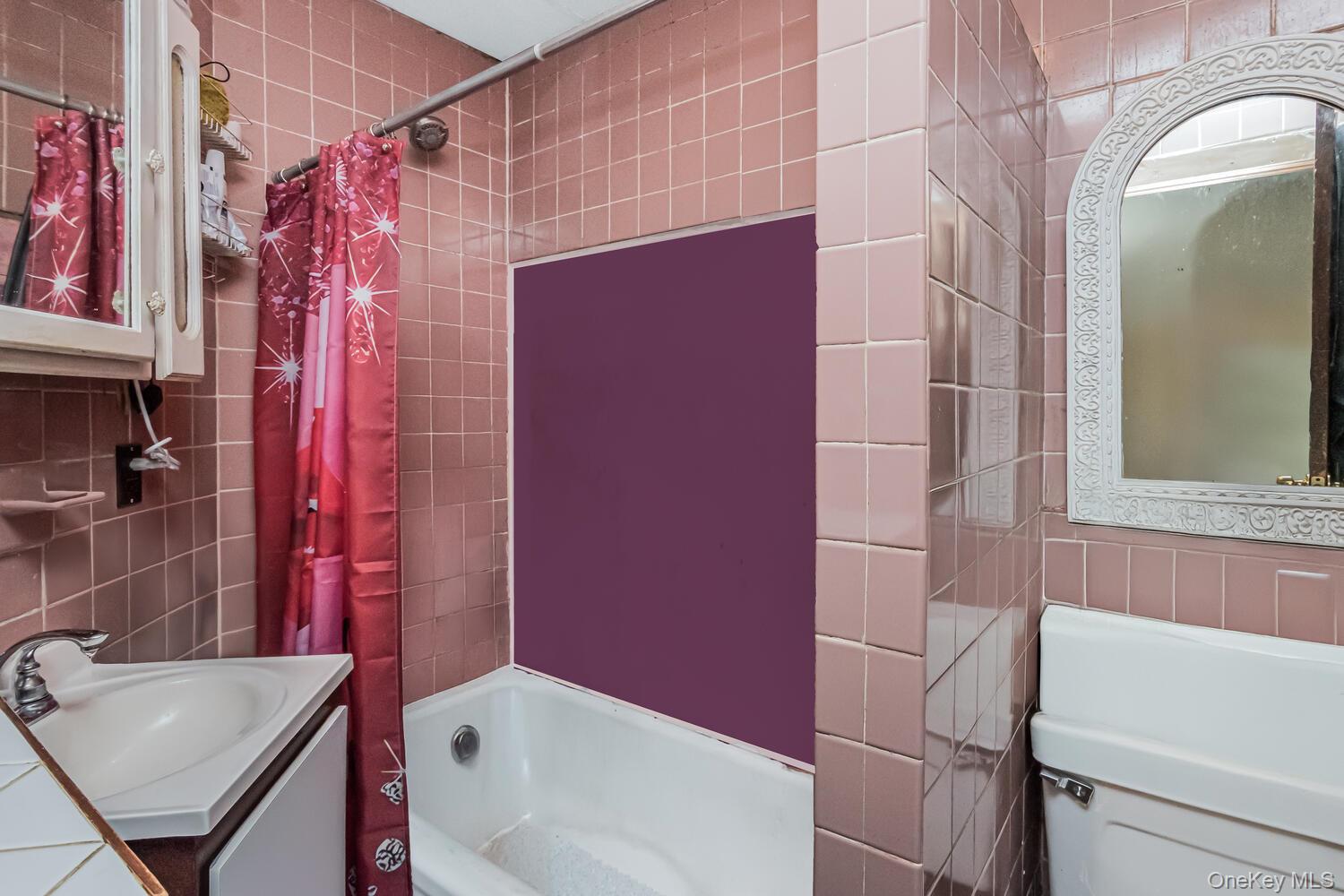 166 Lockwood Avenue, Yonkers, NY 10701